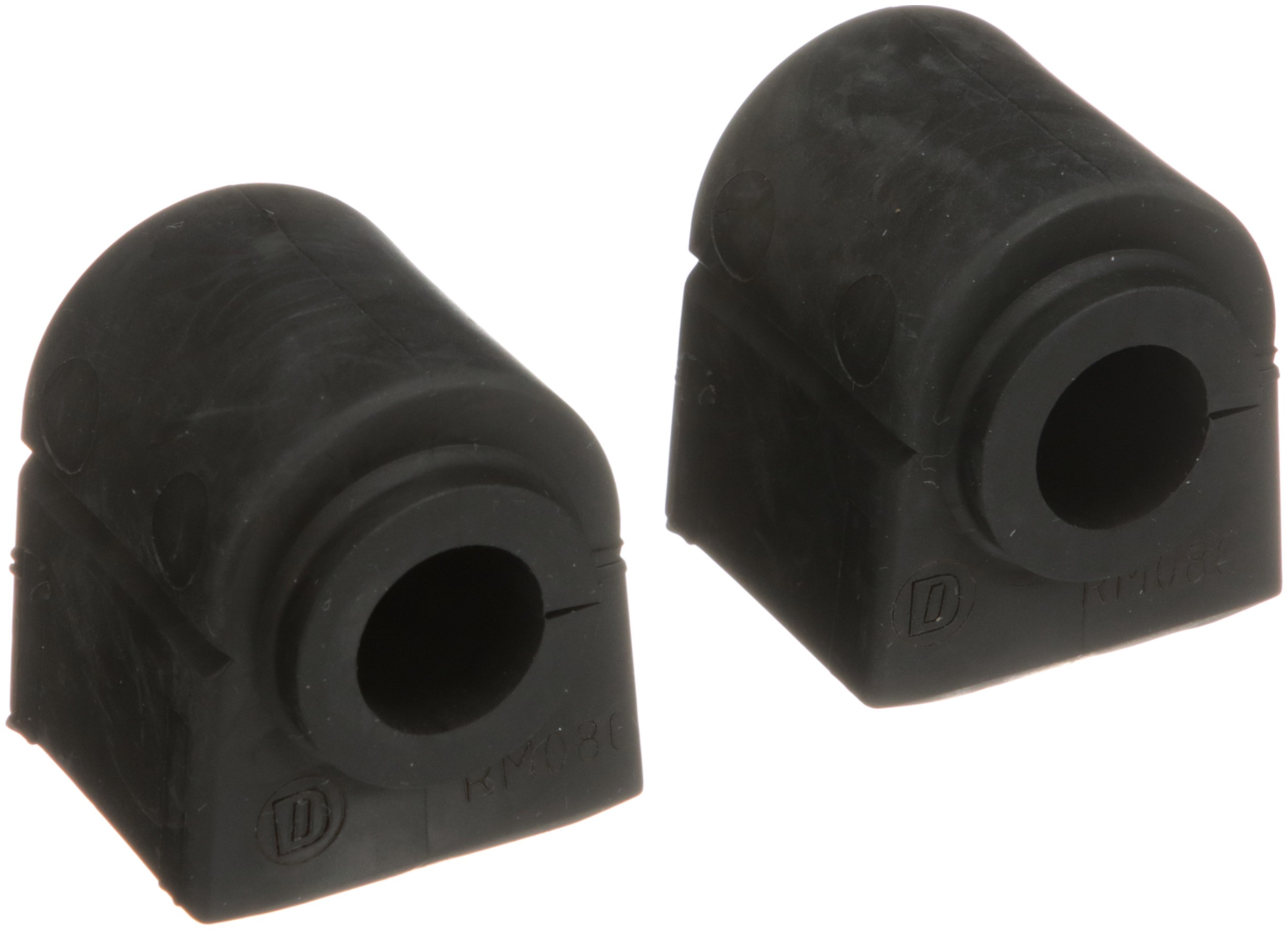 Delphi TD4080W Suspension Stabilizer Bar Bushing Kit