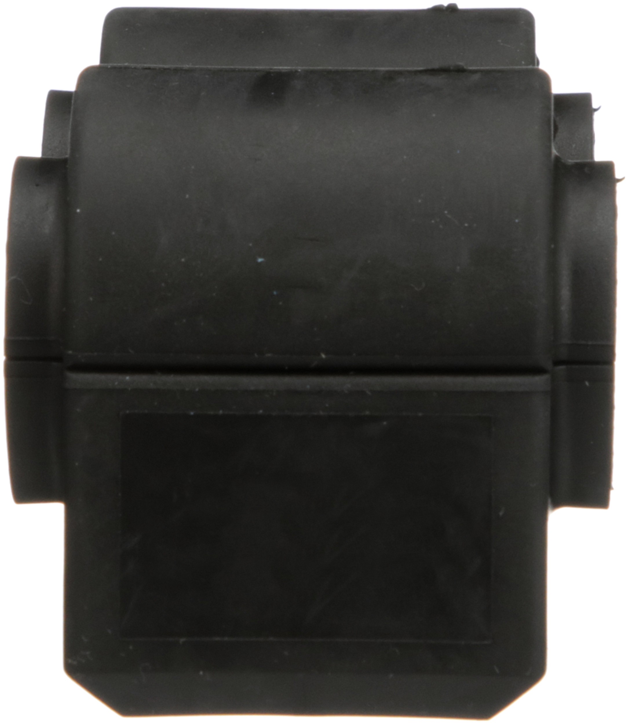 Delphi TD4080W Suspension Stabilizer Bar Bushing Kit - Image 3