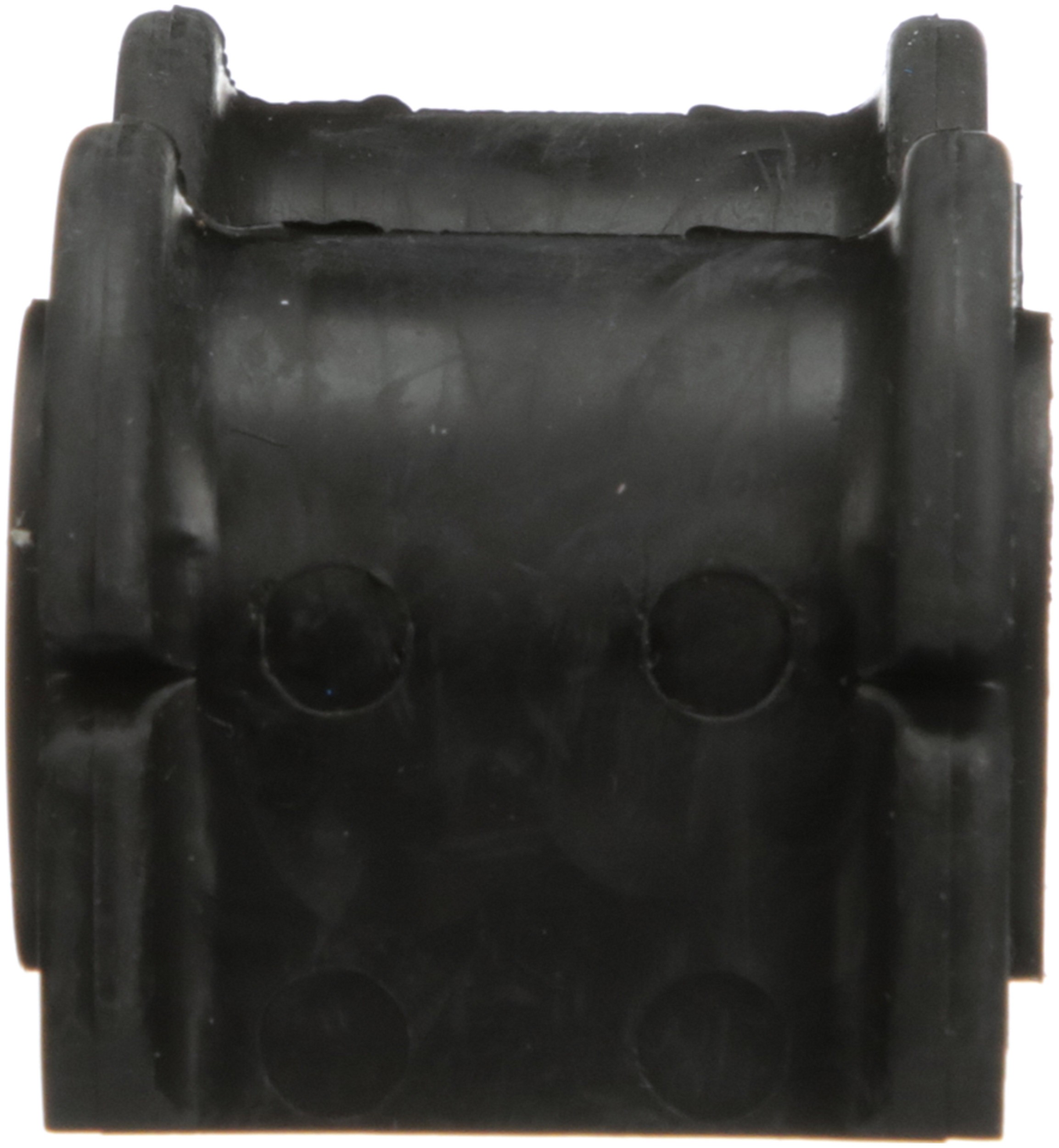 Delphi TD4081W Suspension Stabilizer Bar Bushing Kit - Image 3