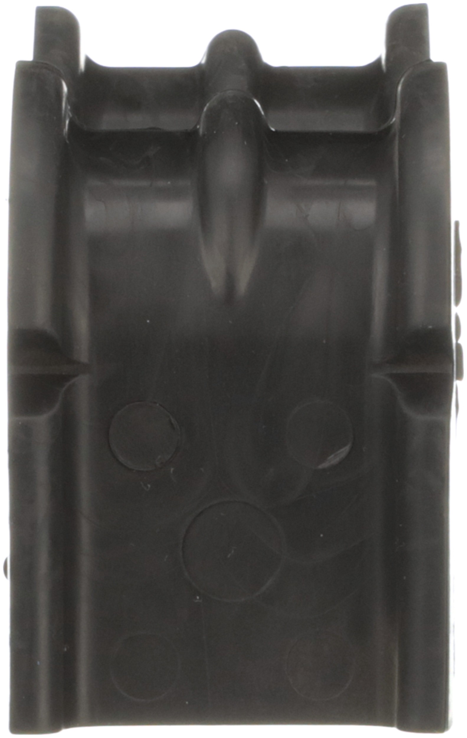 Delphi TD4083W Suspension Stabilizer Bar Bushing Kit - Image 3