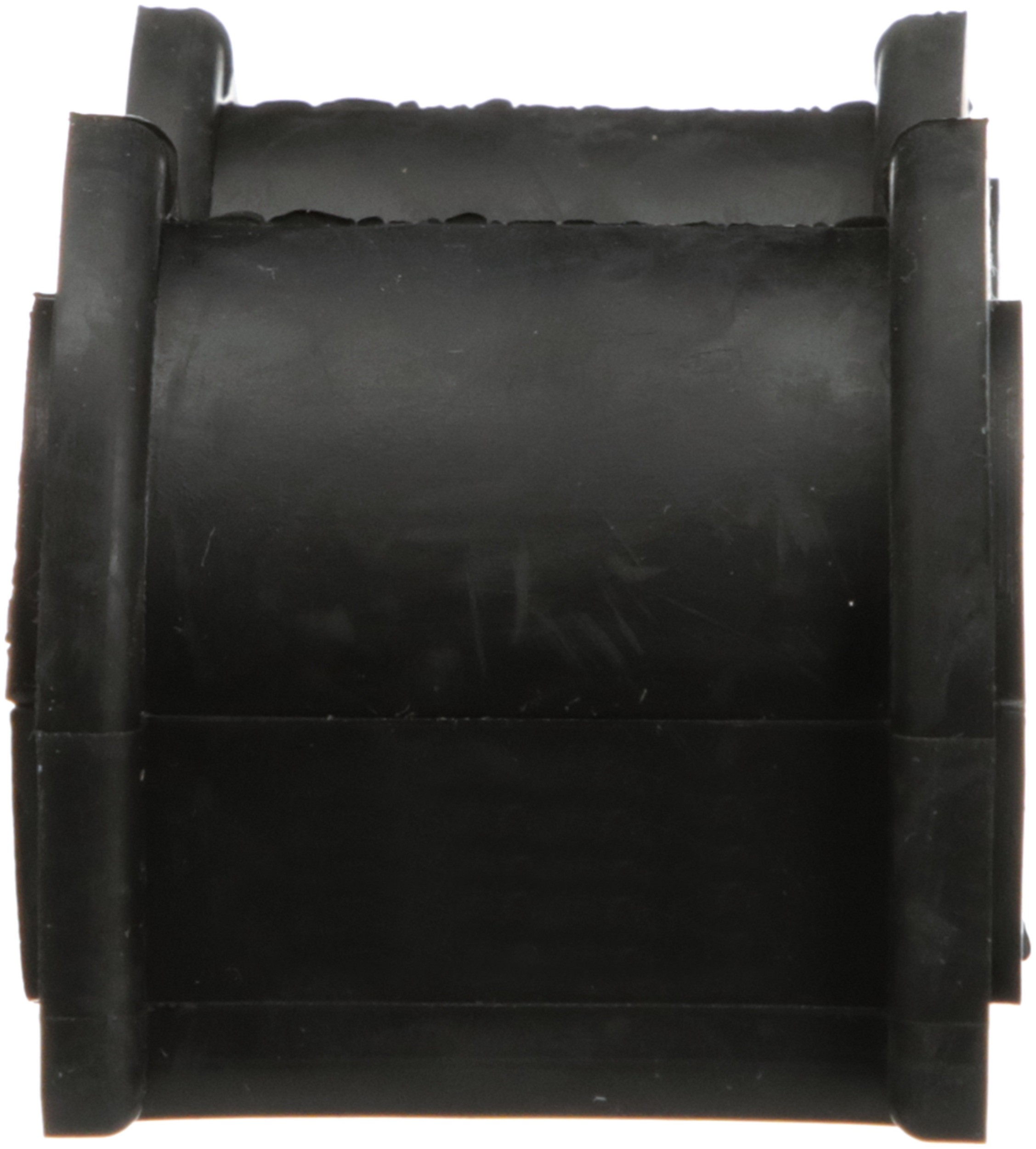 Delphi TD4084W Suspension Stabilizer Bar Bushing Kit - Image 3