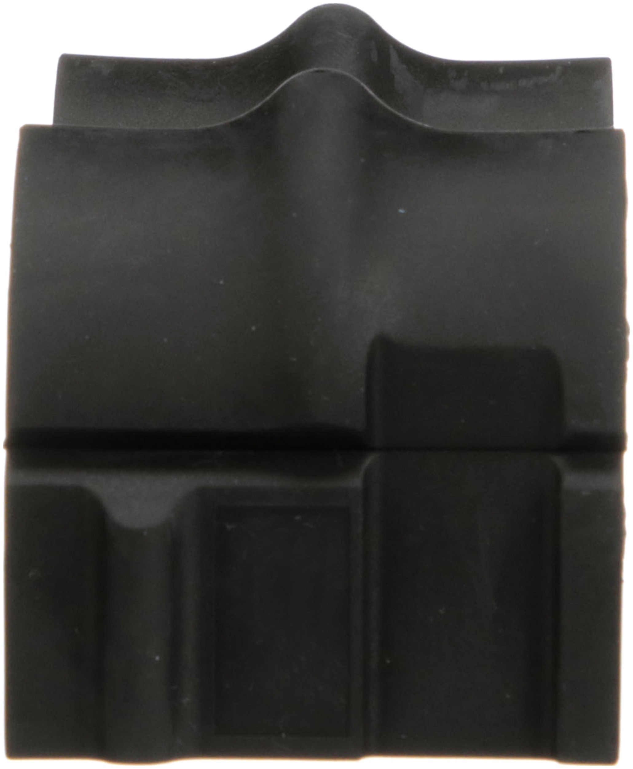 Delphi TD4085W Suspension Stabilizer Bar Bushing Kit - Image 3