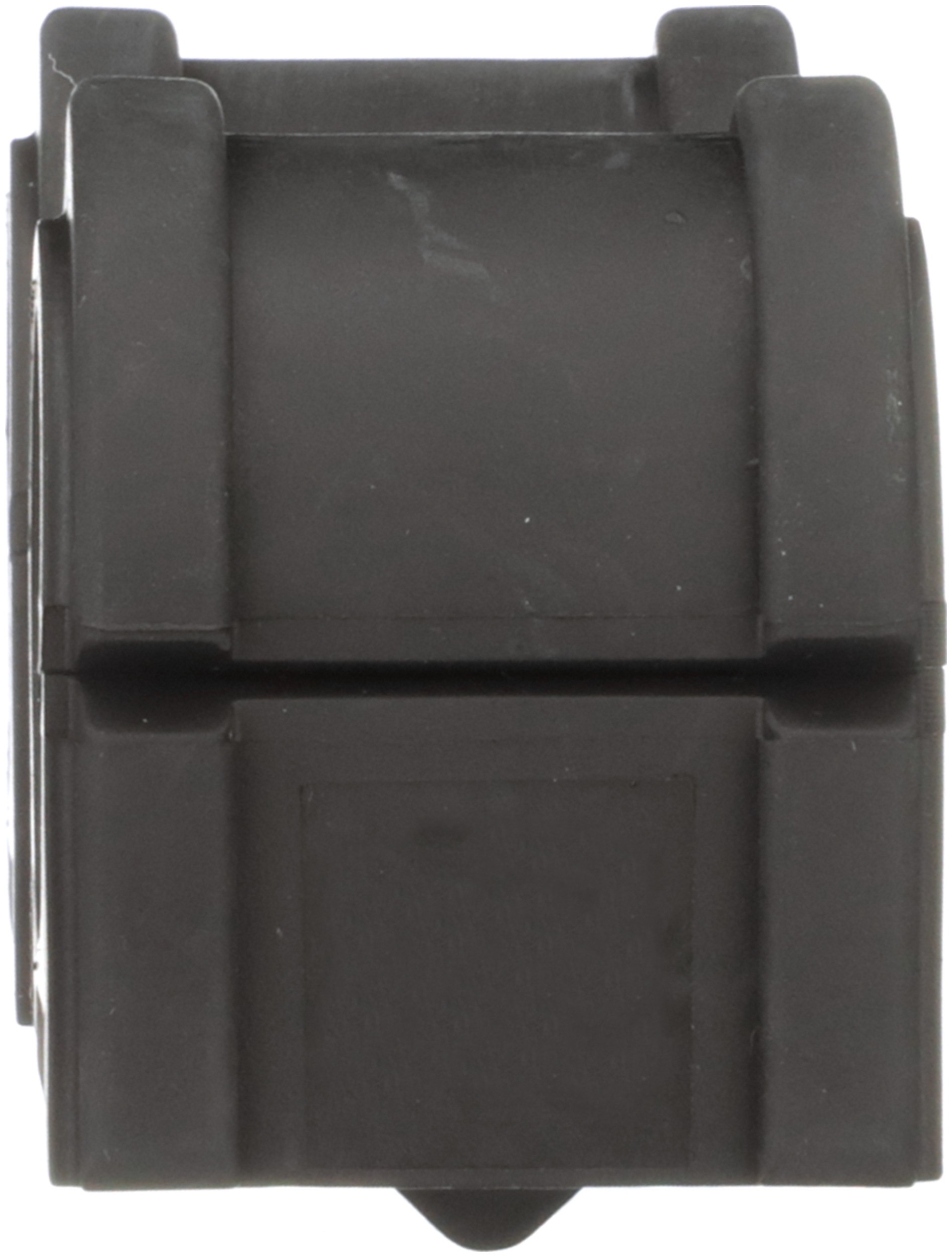 Delphi TD4086W Suspension Stabilizer Bar Bushing Kit - Image 3