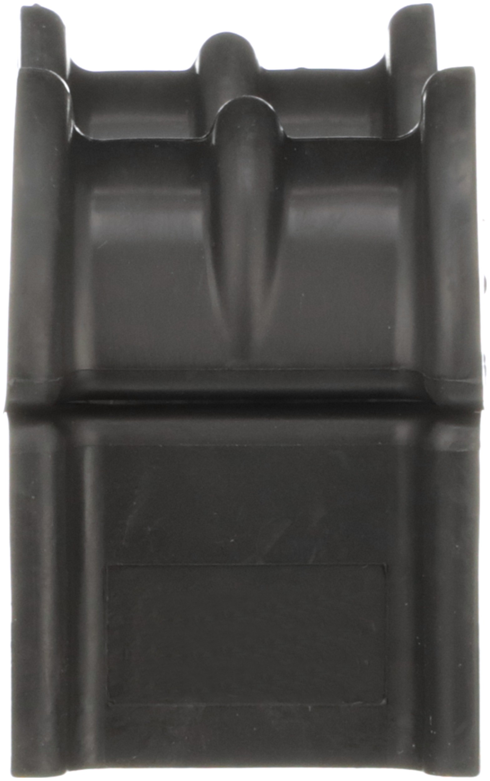 Delphi TD4087W Suspension Stabilizer Bar Bushing Kit - Image 3