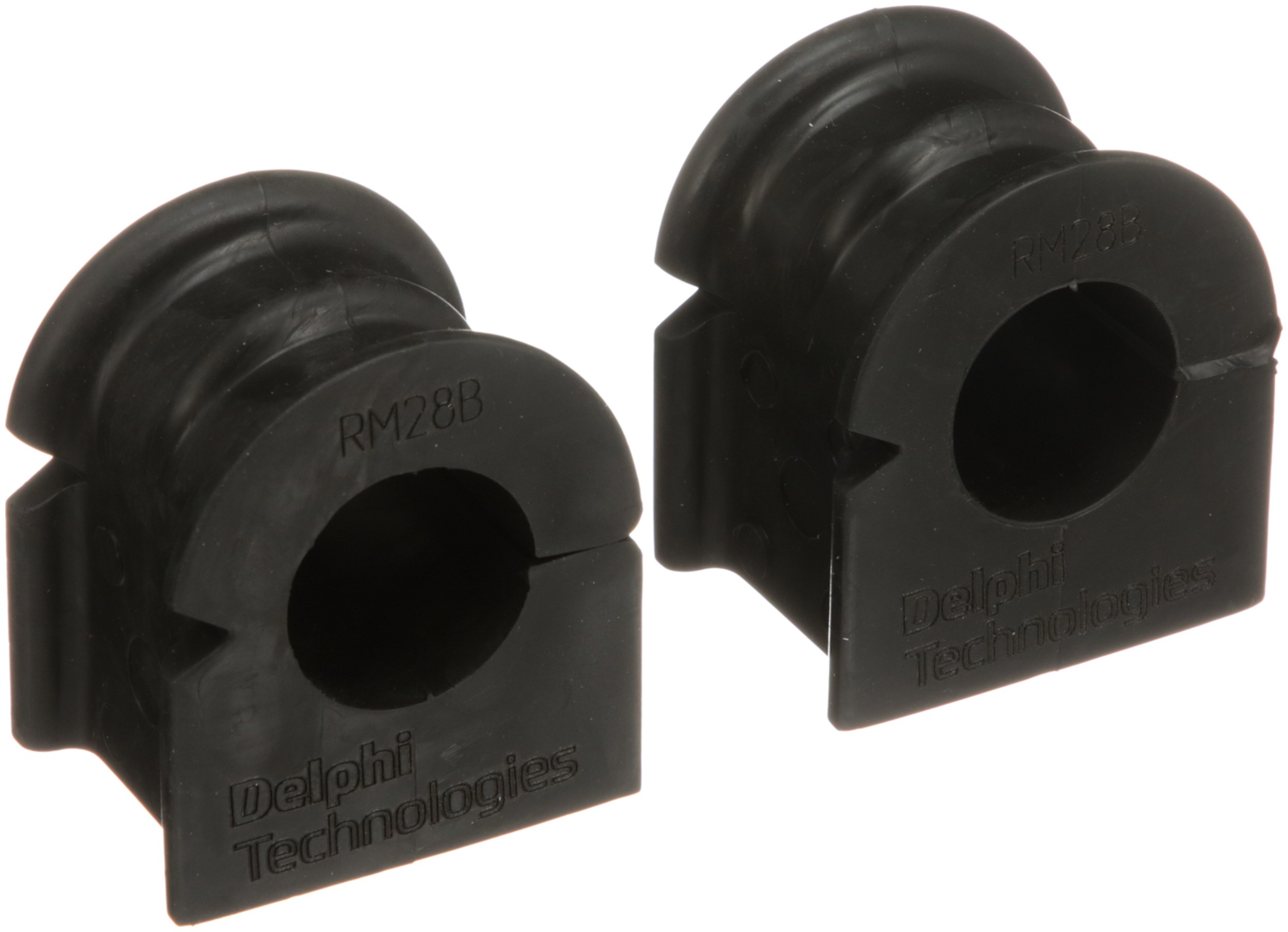 Delphi TD4088W Suspension Stabilizer Bar Bushing Kit