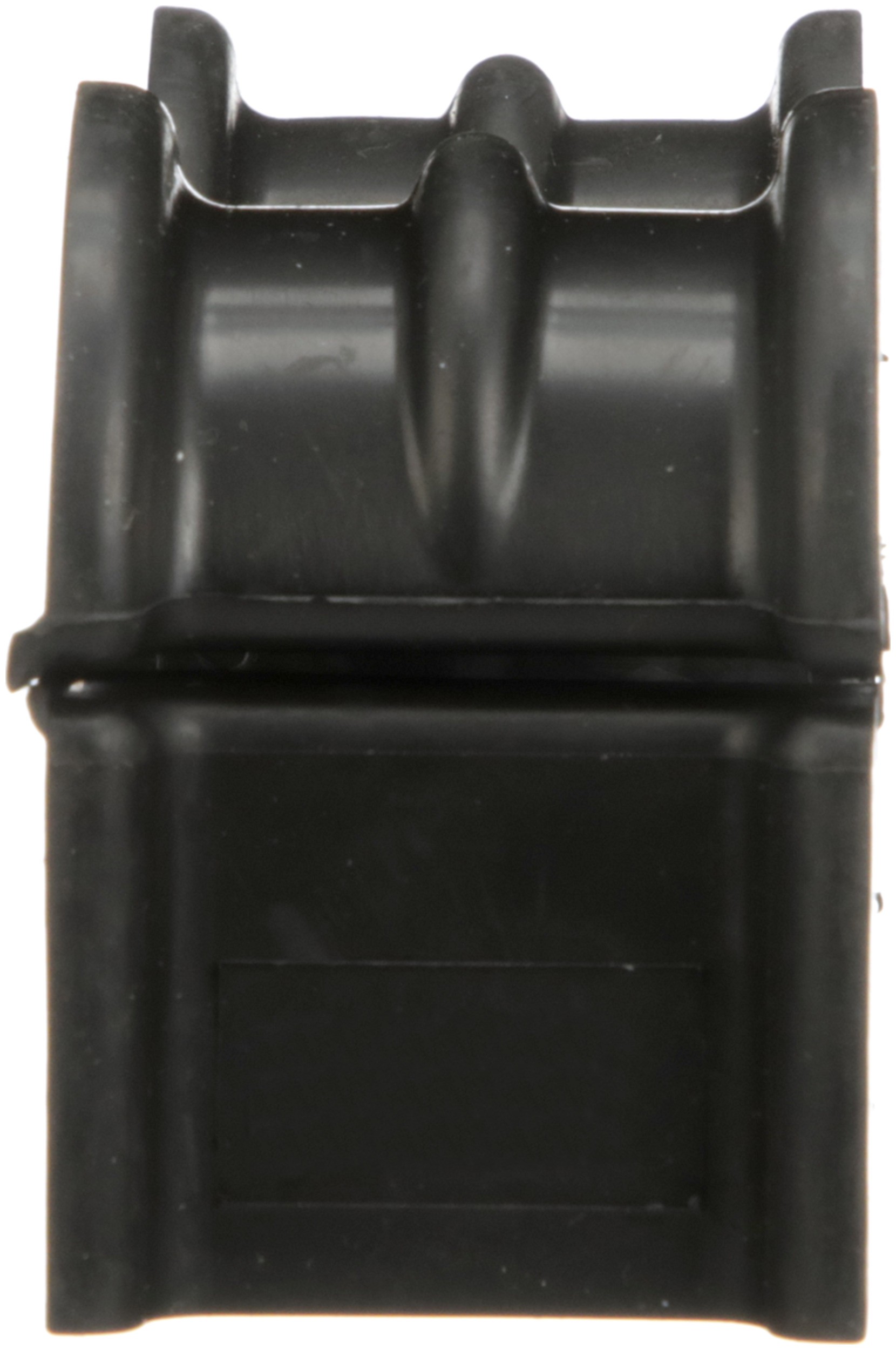 Delphi TD4088W Suspension Stabilizer Bar Bushing Kit - Image 3