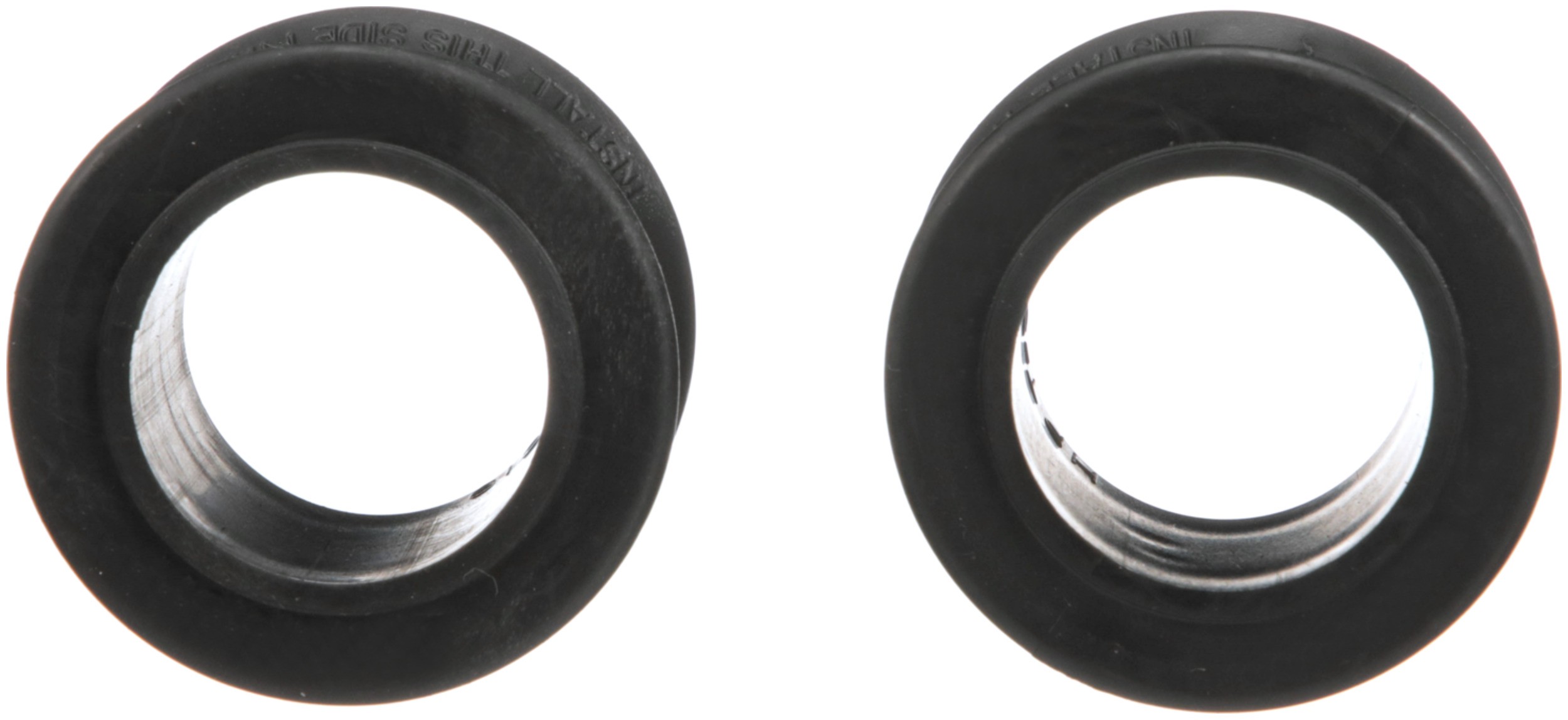 Delphi TD4089W Suspension Stabilizer Bar Bushing Kit - Image 2