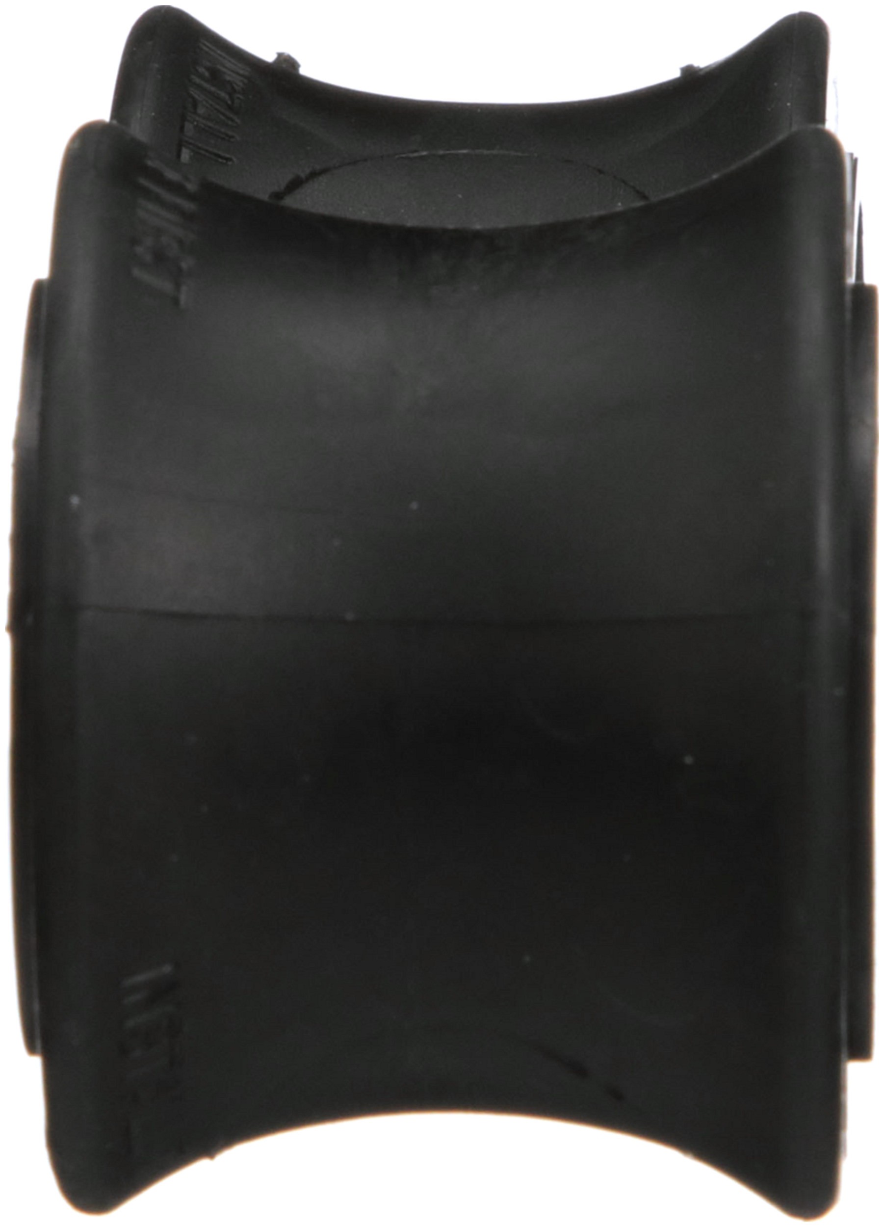 Delphi TD4089W Suspension Stabilizer Bar Bushing Kit - Image 3