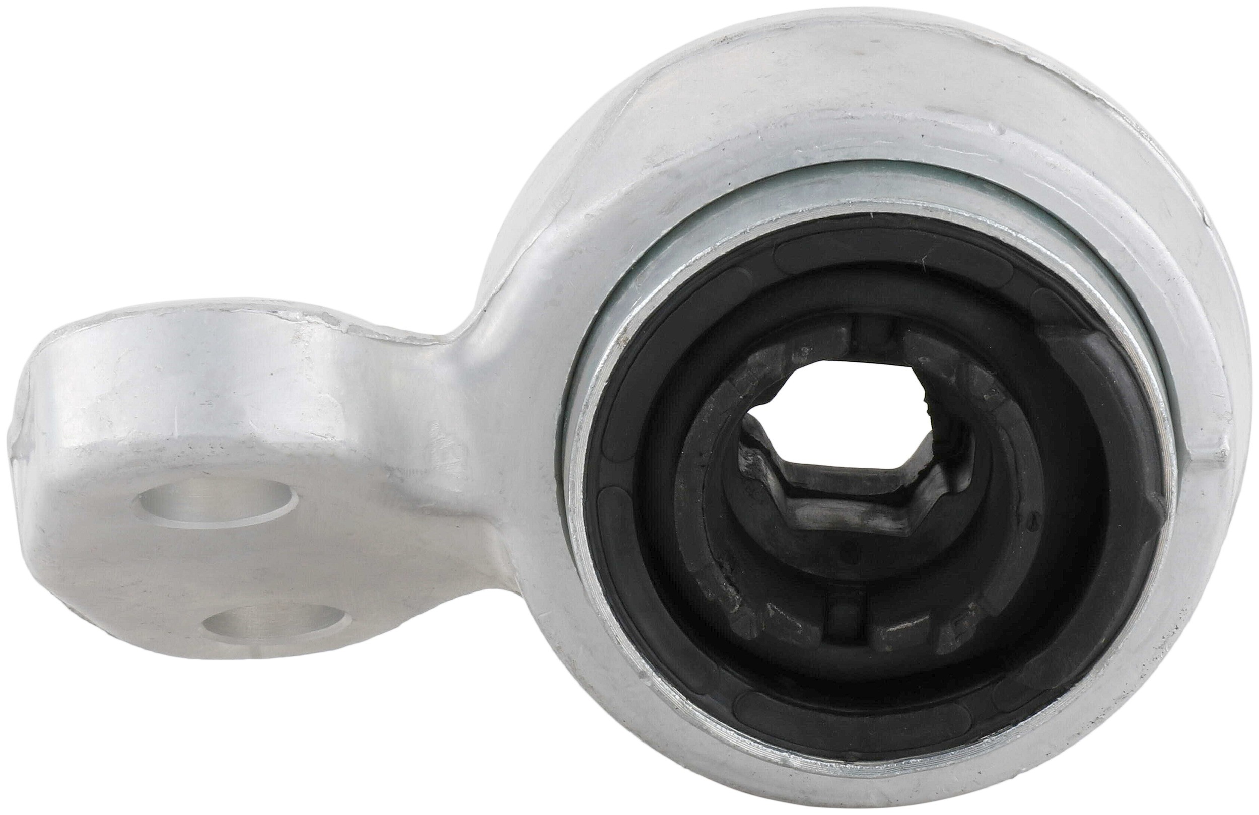 Delphi TD408W Suspension Control Arm Bushing - Image 2