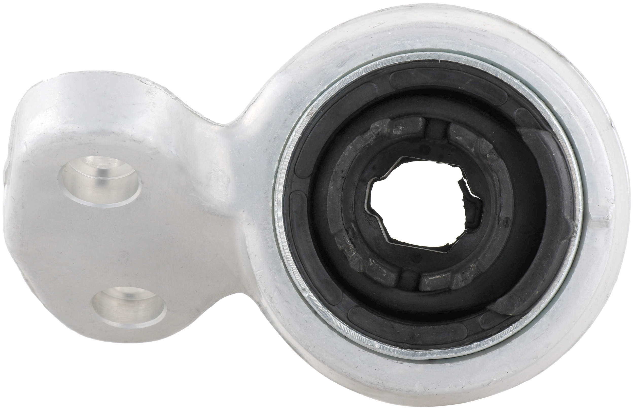 Delphi TD408W Suspension Control Arm Bushing - Image 3