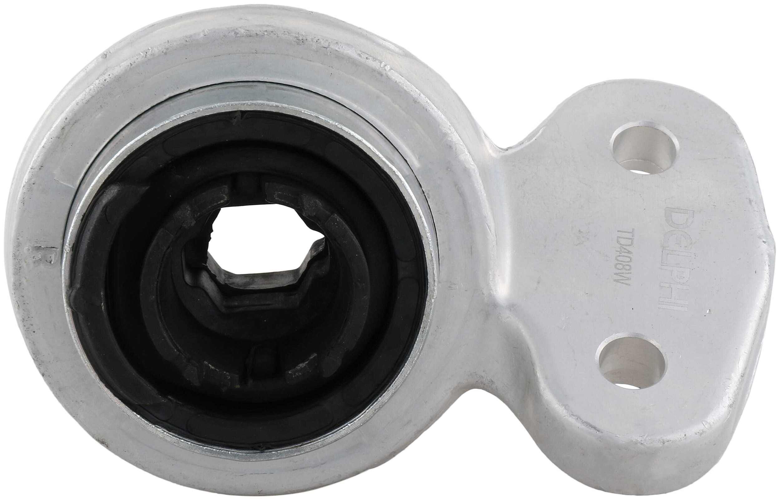 Delphi TD408W Suspension Control Arm Bushing - Image 4