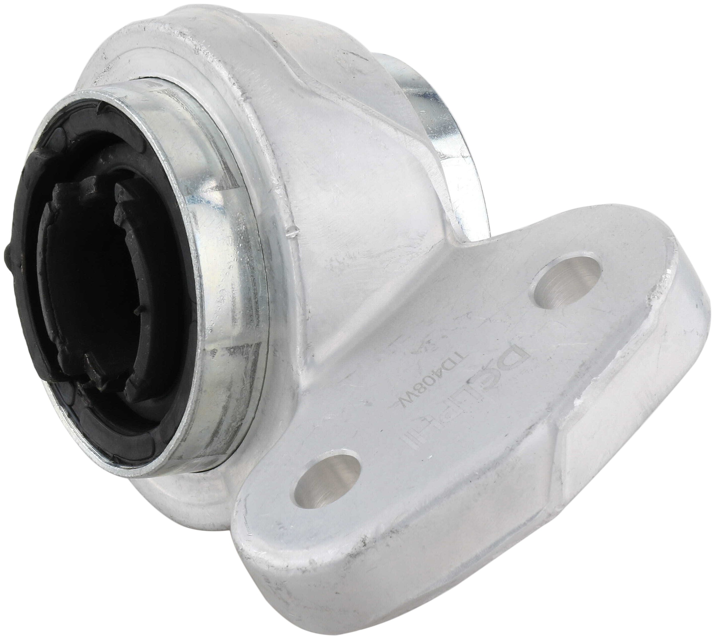Delphi TD408W Suspension Control Arm Bushing - Image 5