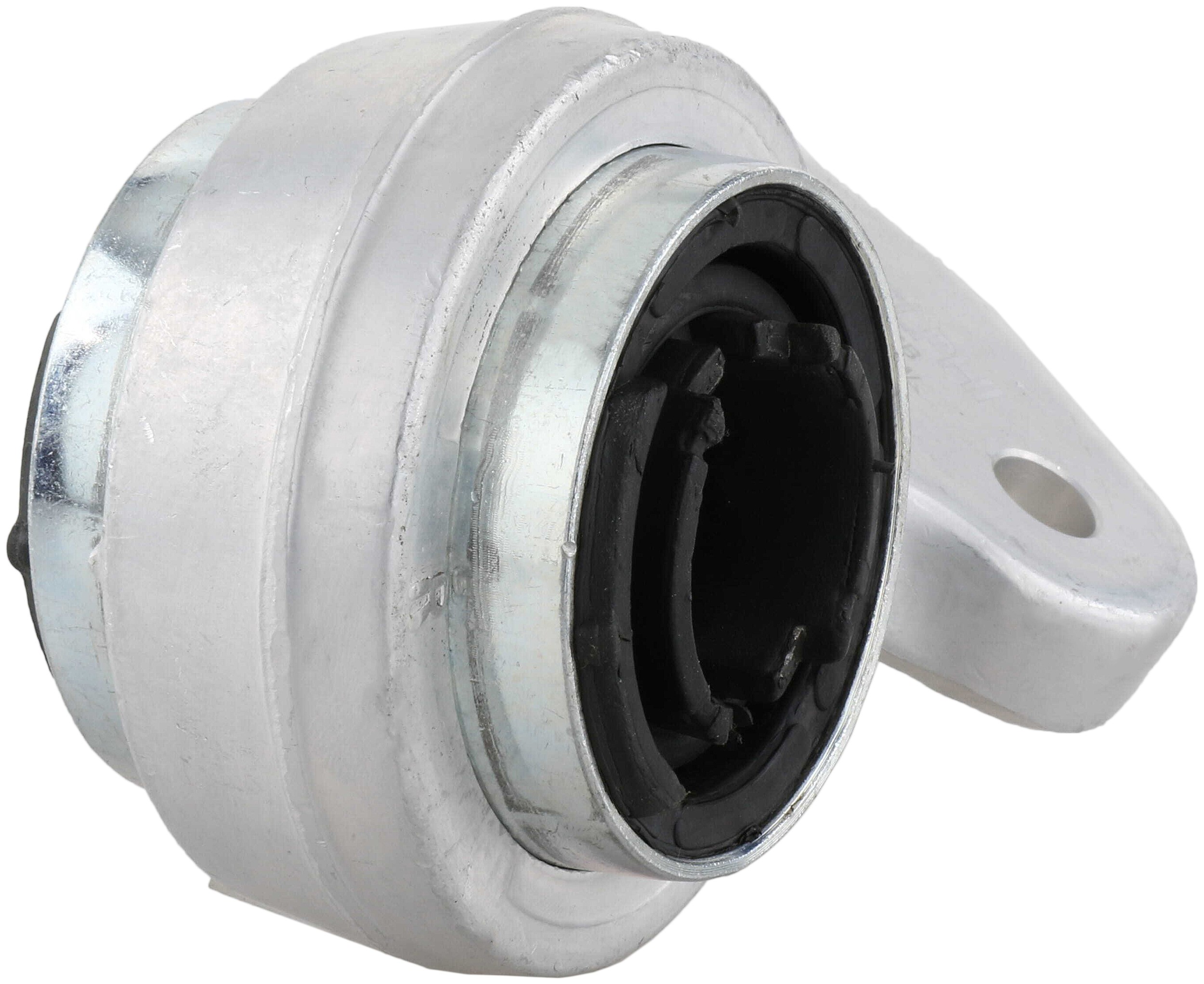 Delphi TD408W Suspension Control Arm Bushing - Image 6