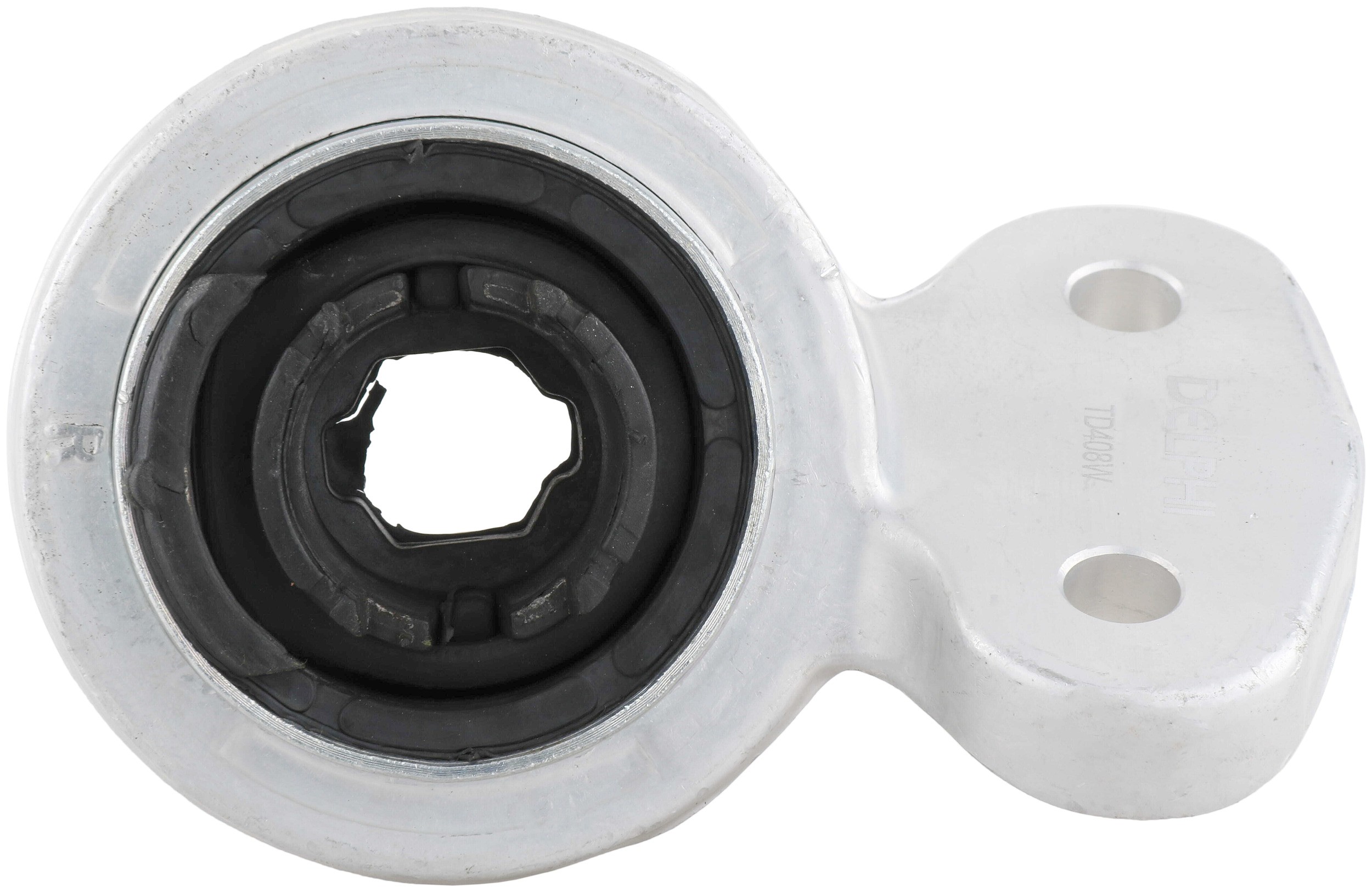 Delphi TD408W Suspension Control Arm Bushing - Image 7