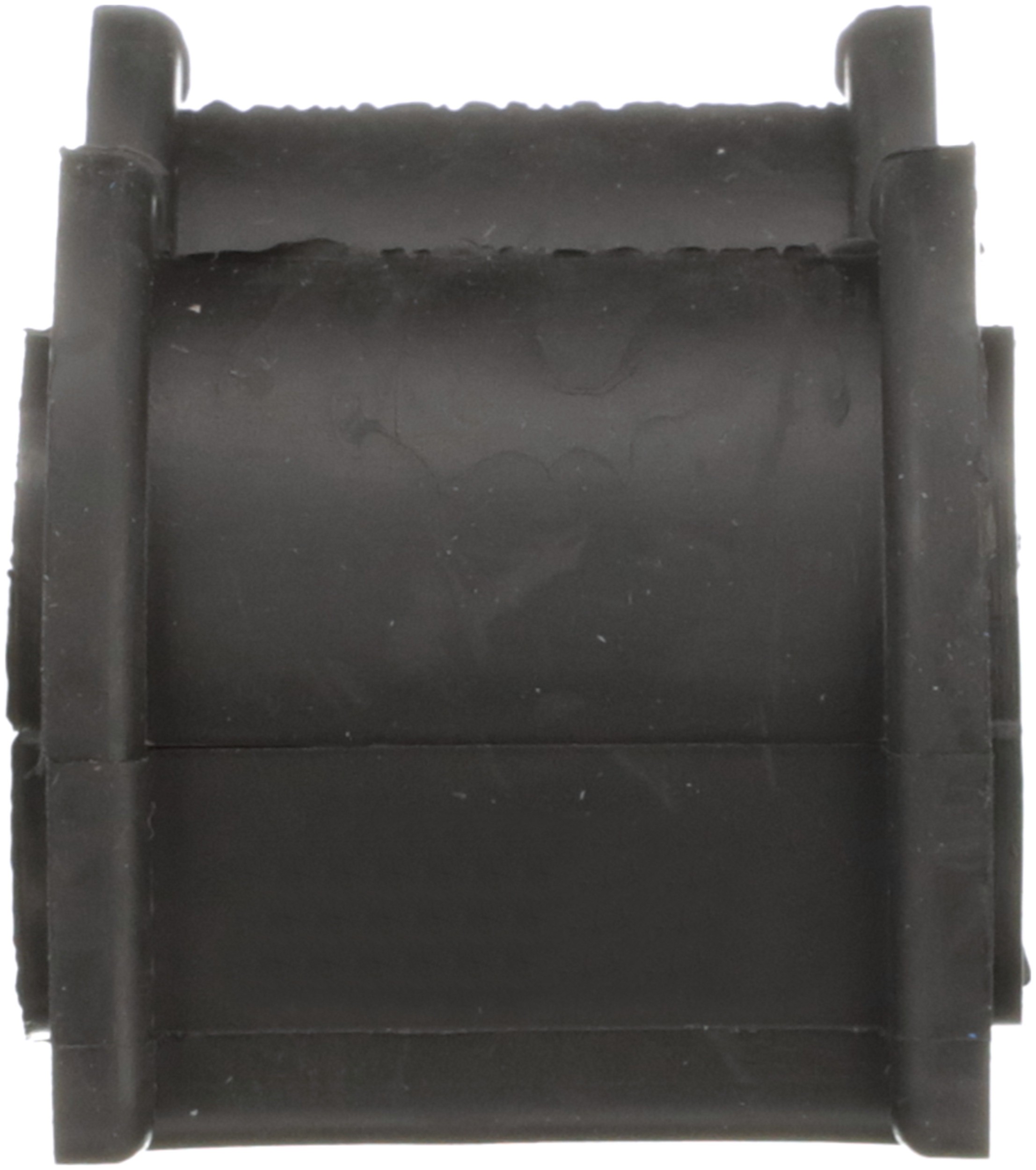 Delphi TD4090W Suspension Stabilizer Bar Bushing Kit - Image 3