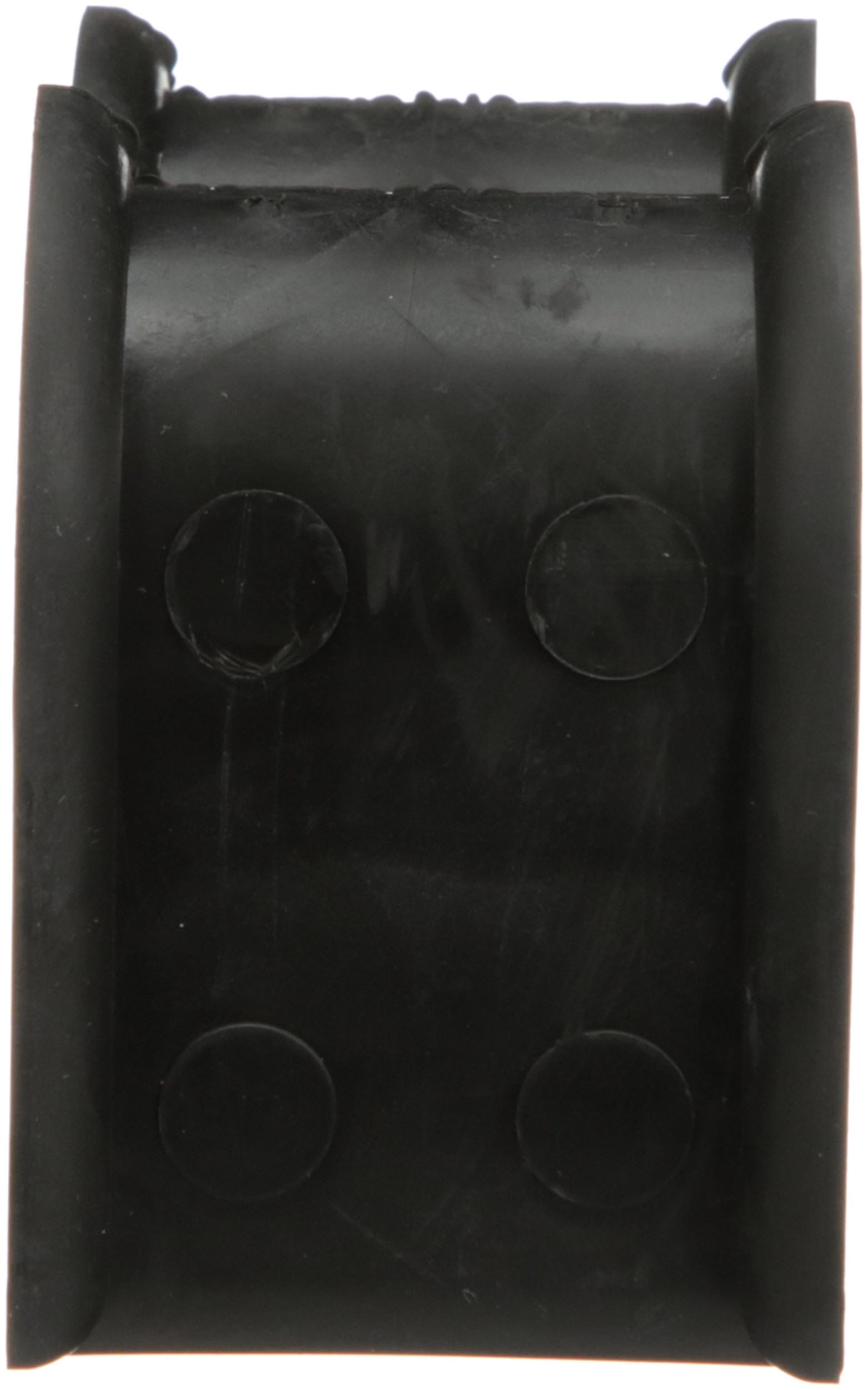 Delphi TD4092W Suspension Stabilizer Bar Bushing Kit - Image 3