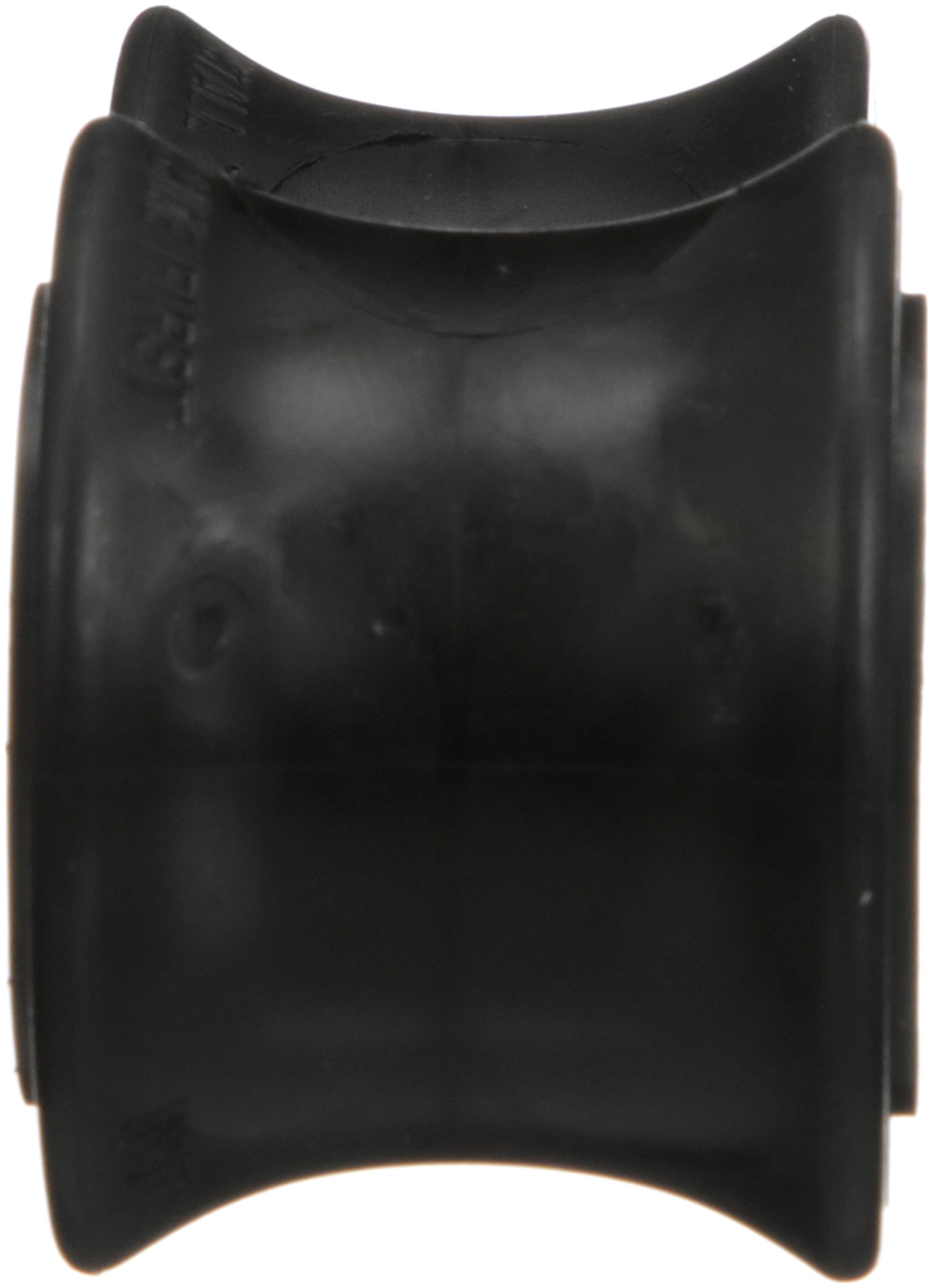 Delphi TD4093W Suspension Stabilizer Bar Bushing Kit - Image 3
