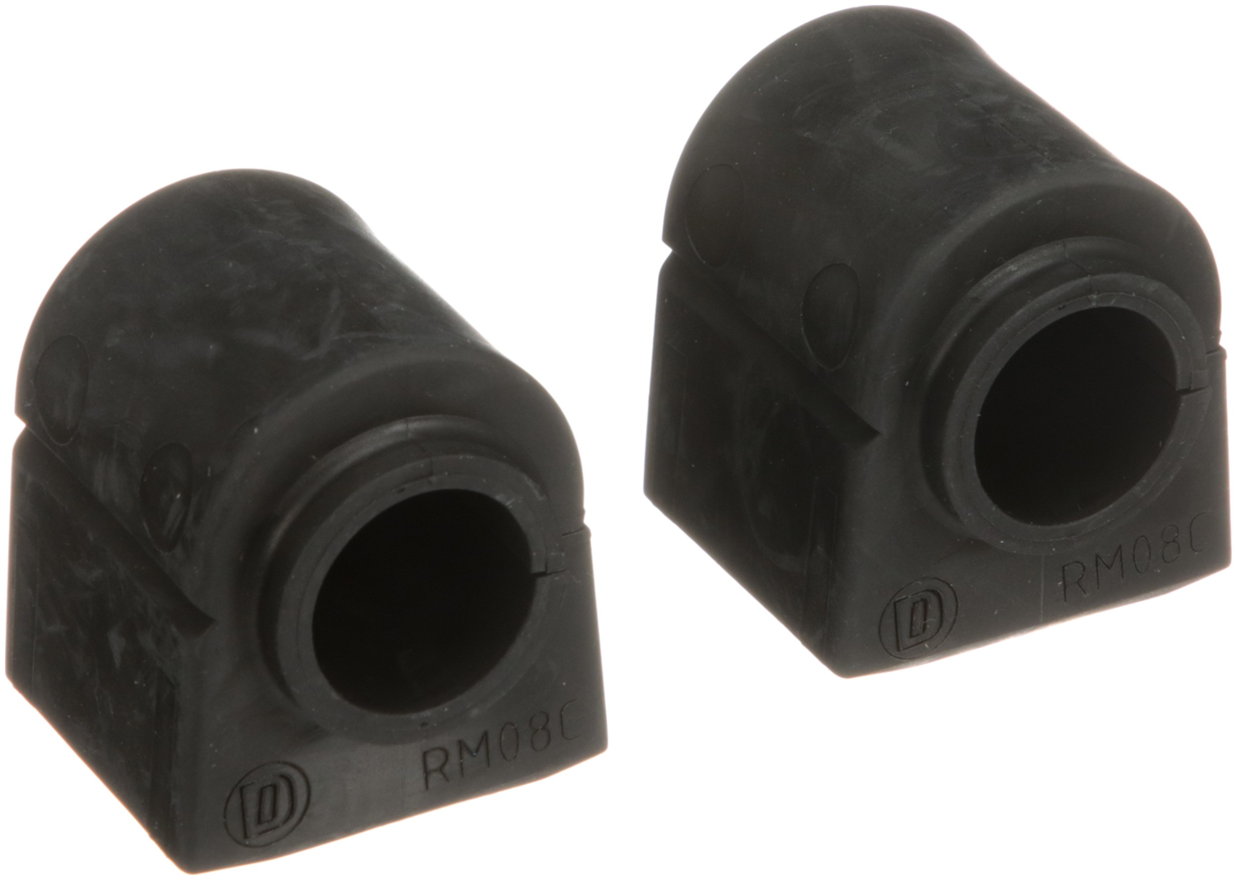 Delphi TD4094W Suspension Stabilizer Bar Bushing Kit