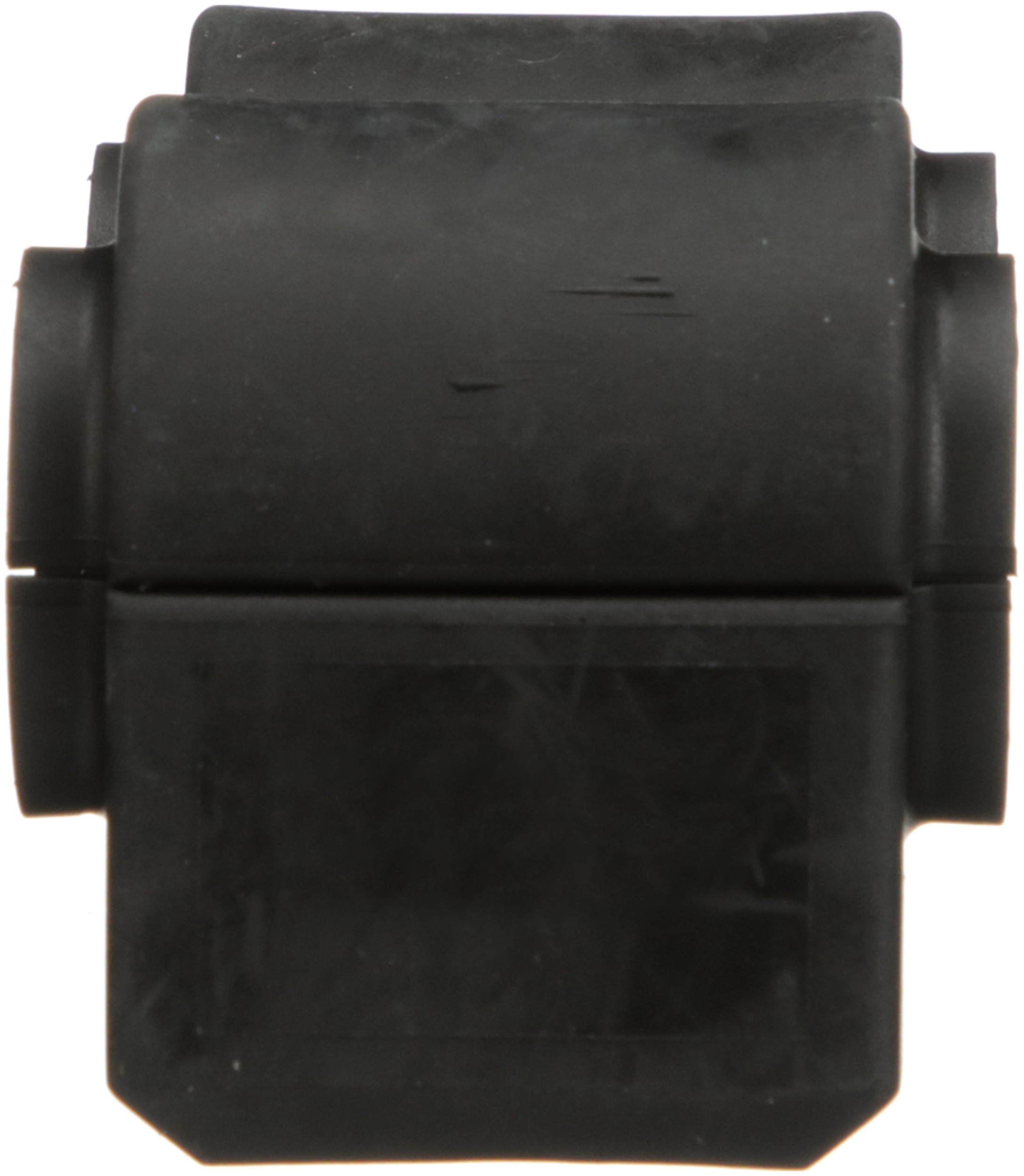 Delphi TD4094W Suspension Stabilizer Bar Bushing Kit - Image 3