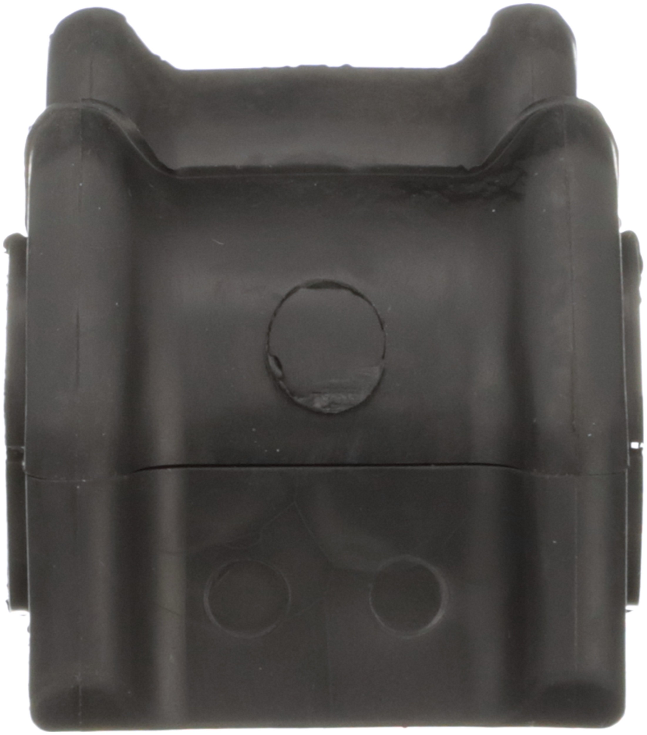 Delphi TD4095W Suspension Stabilizer Bar Bushing Kit - Image 3