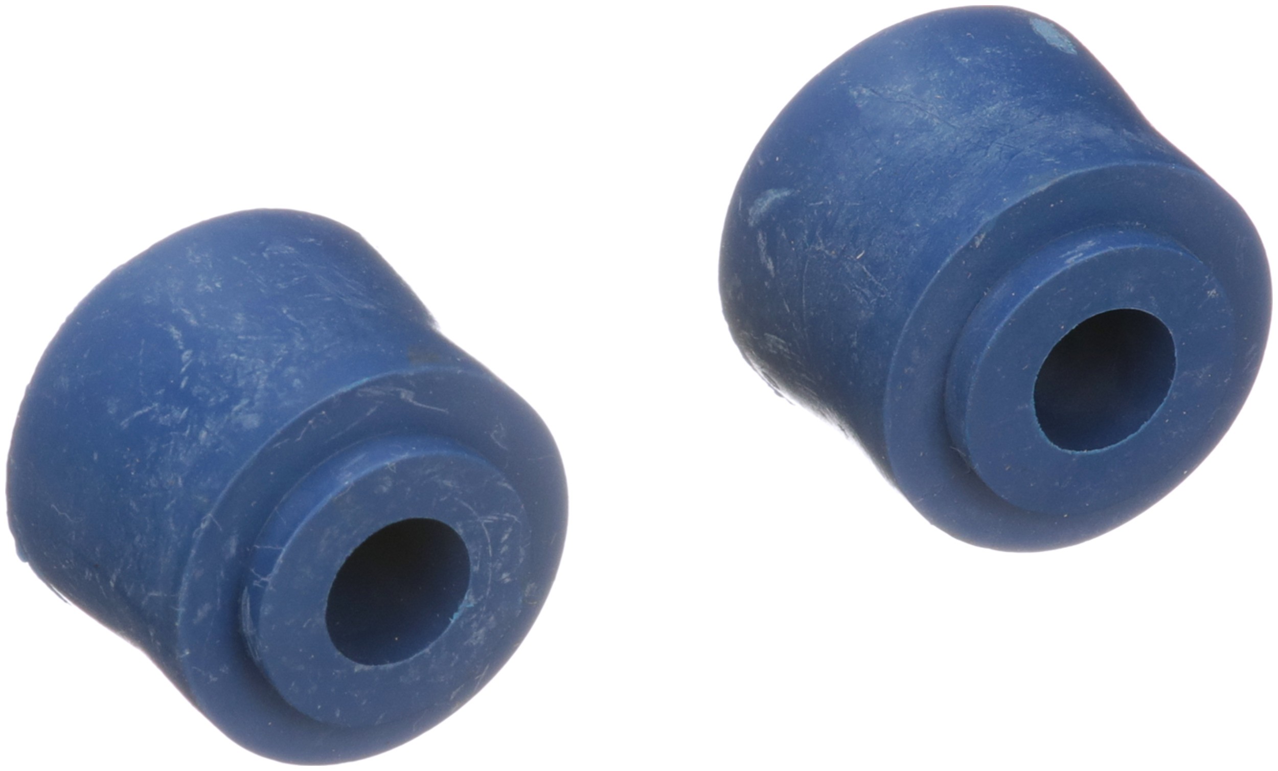 Delphi TD4097W Suspension Stabilizer Bar Link Bushing Kit