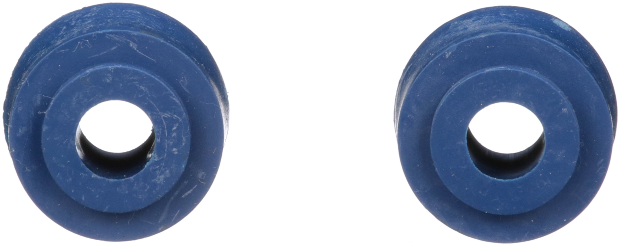 Delphi TD4097W Suspension Stabilizer Bar Link Bushing Kit - Image 3