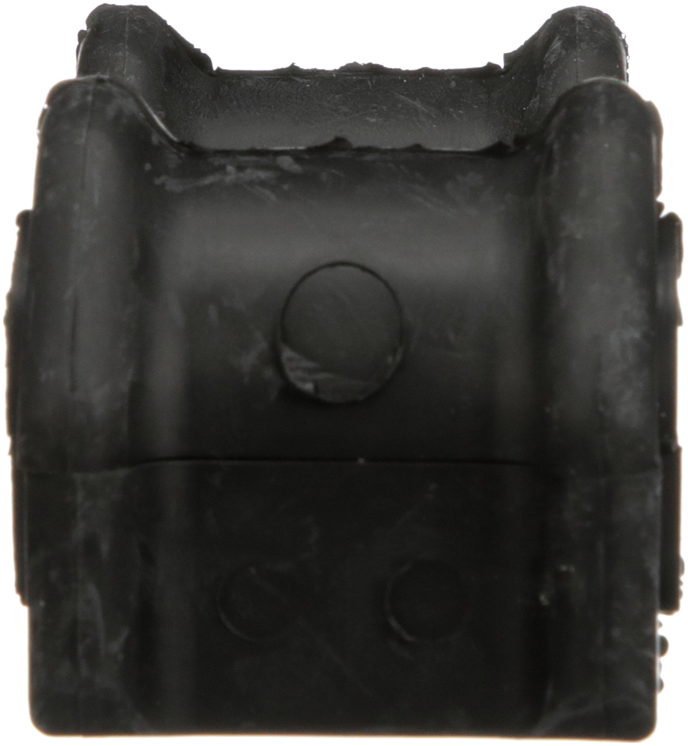 Delphi TD4098W Suspension Stabilizer Bar Bushing Kit - Image 3