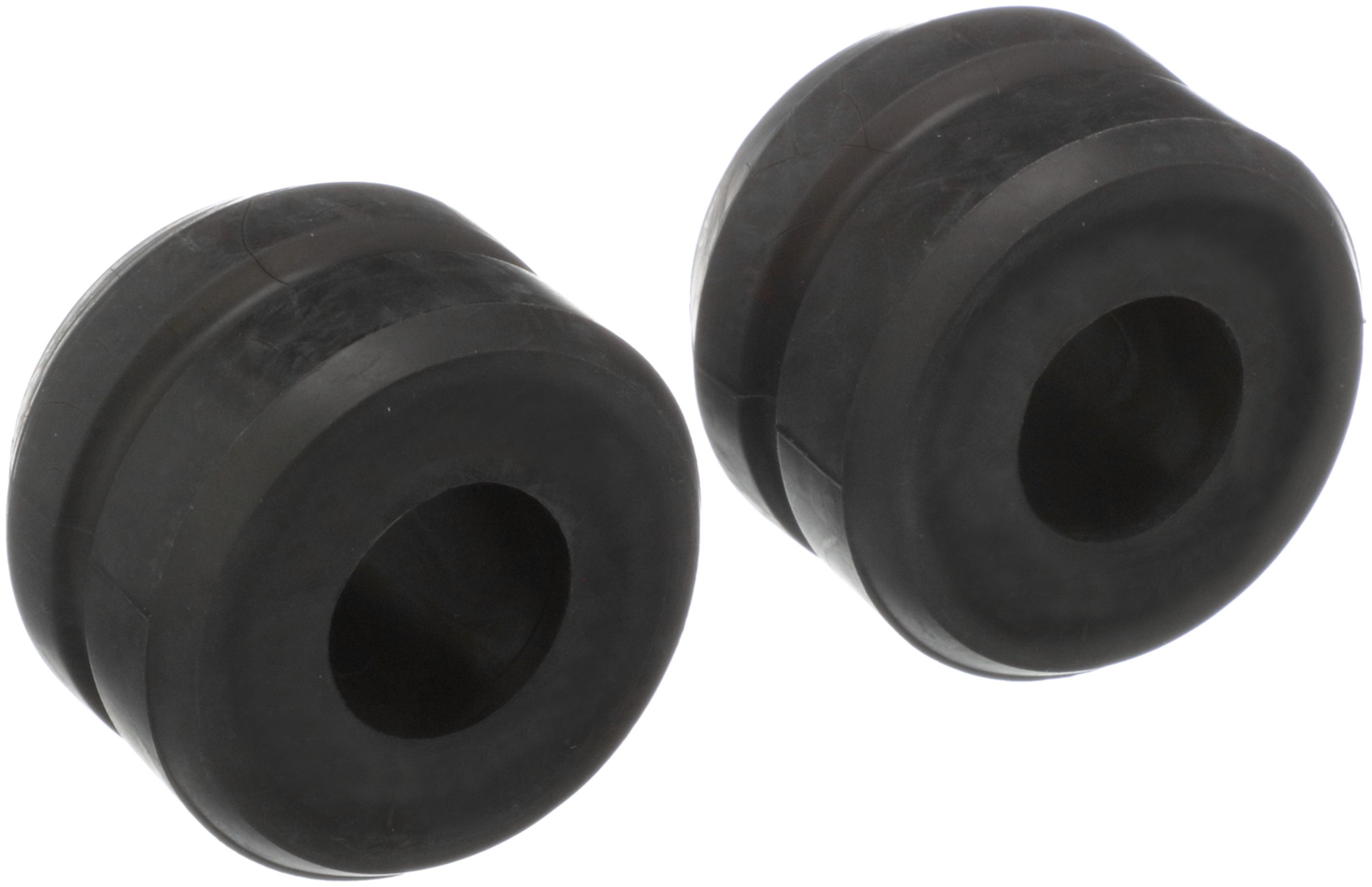 Delphi TD4100W Suspension Strut Rod Bushing Kit