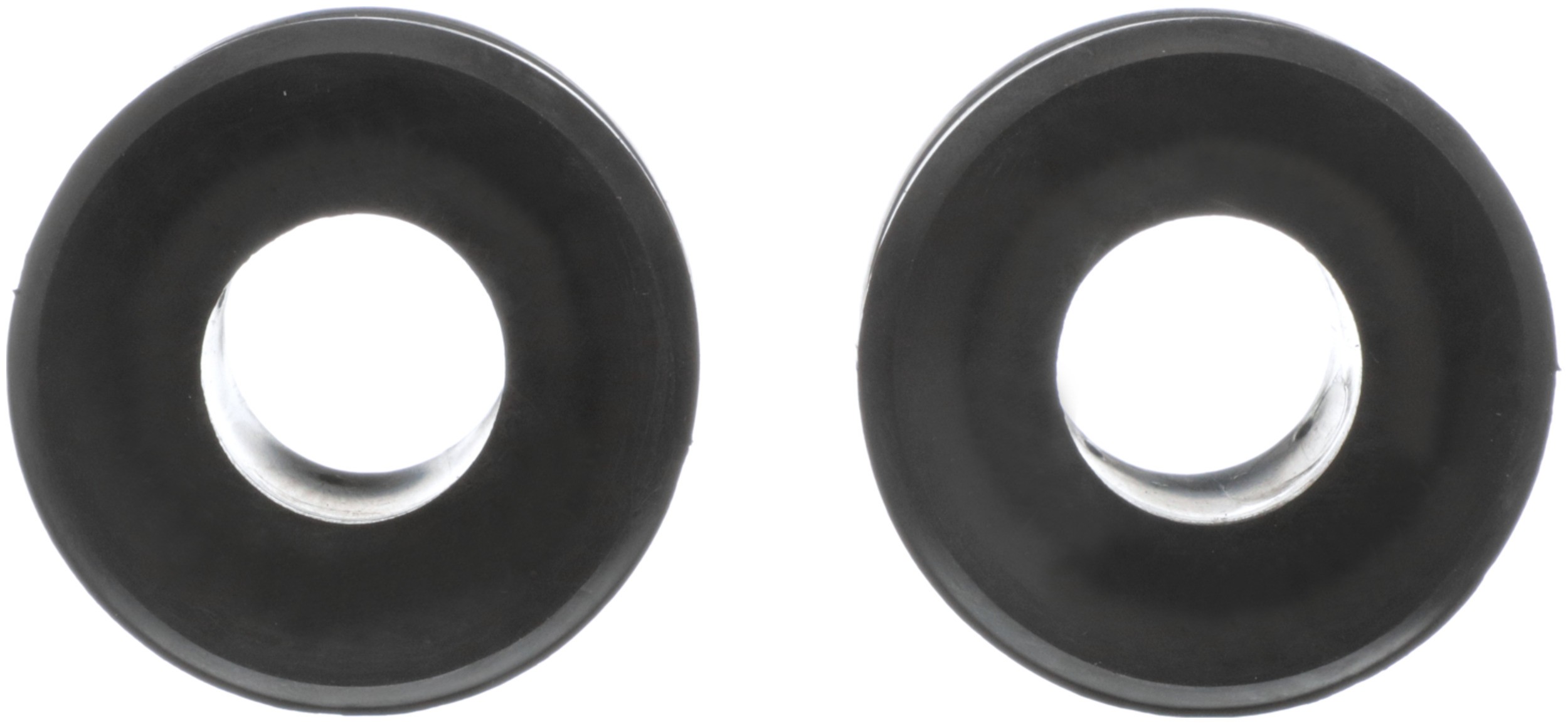 Delphi TD4100W Suspension Strut Rod Bushing Kit - Image 3