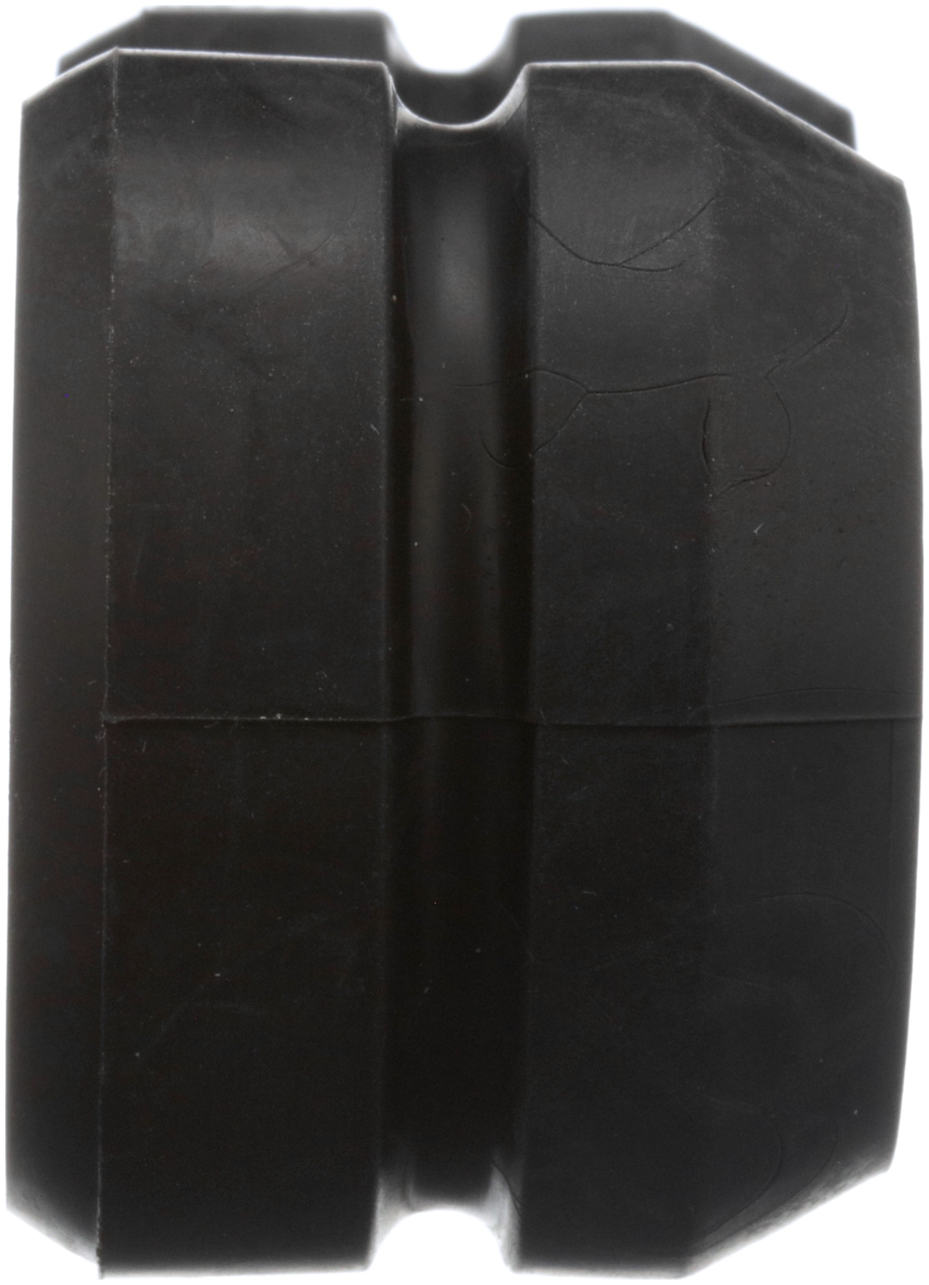 Delphi TD4100W Suspension Strut Rod Bushing Kit - Image 5