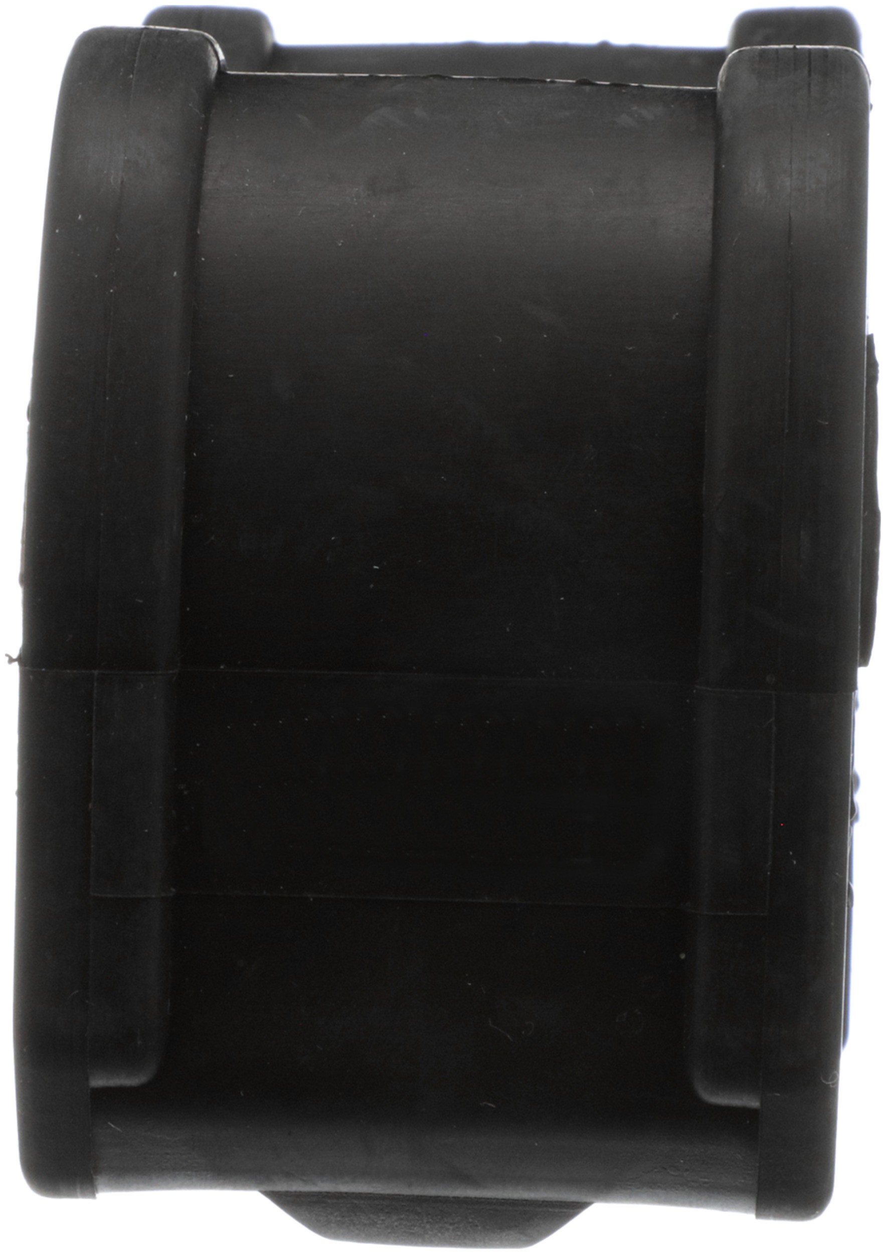 Delphi TD4101W Suspension Stabilizer Bar Bushing Kit - Image 3