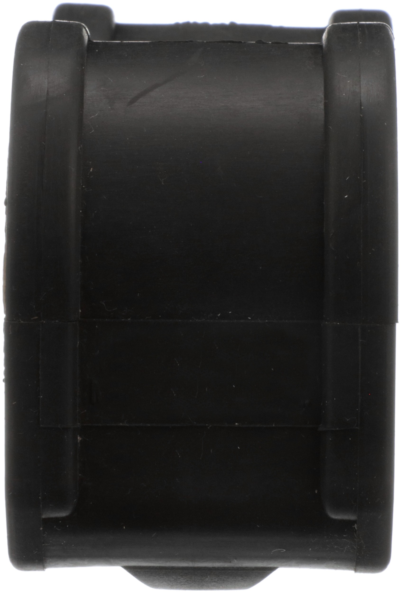 Delphi TD4102W Suspension Stabilizer Bar Bushing Kit - Image 3