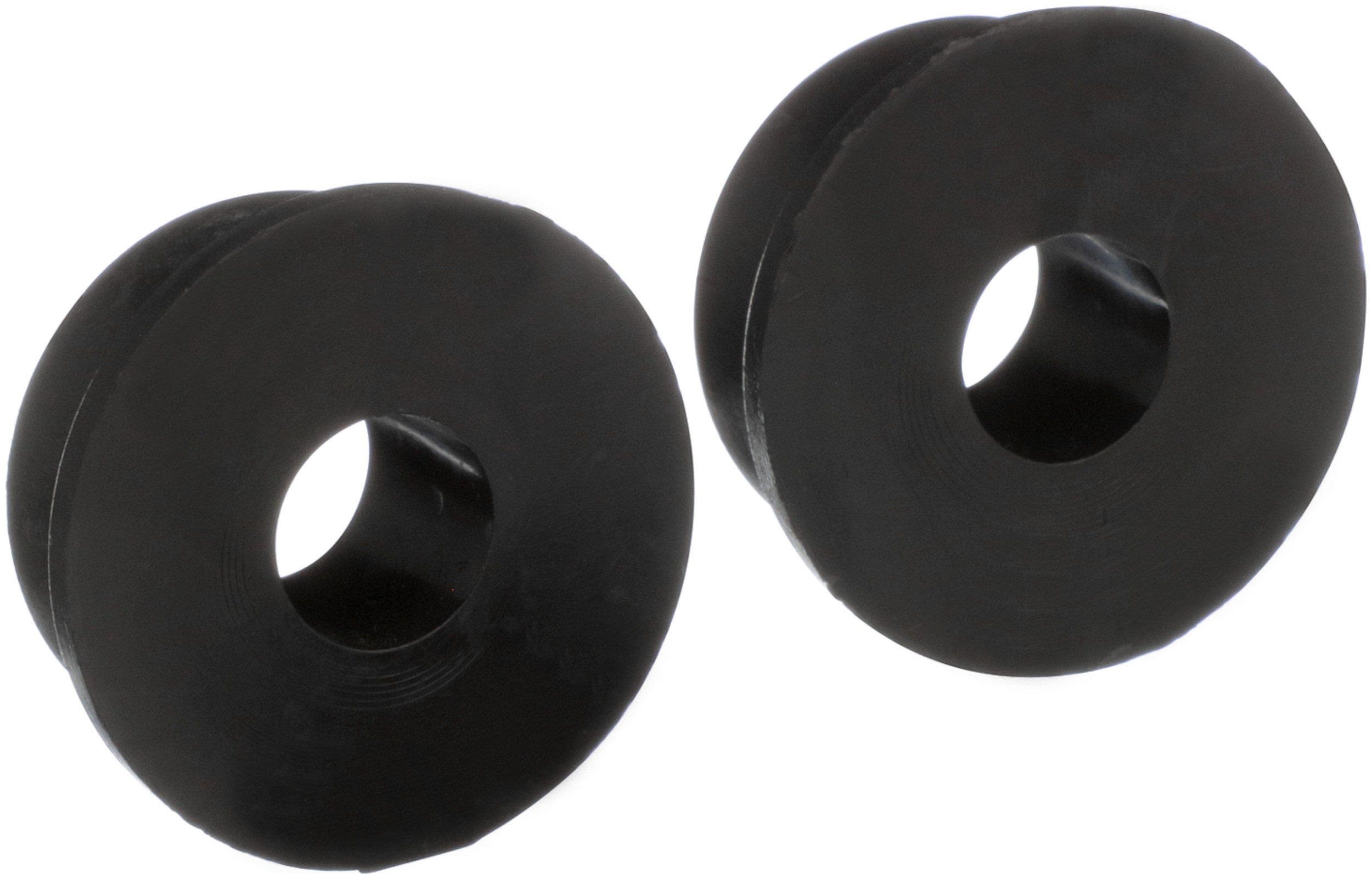 Delphi TD4103W Suspension Track Bar Bushing