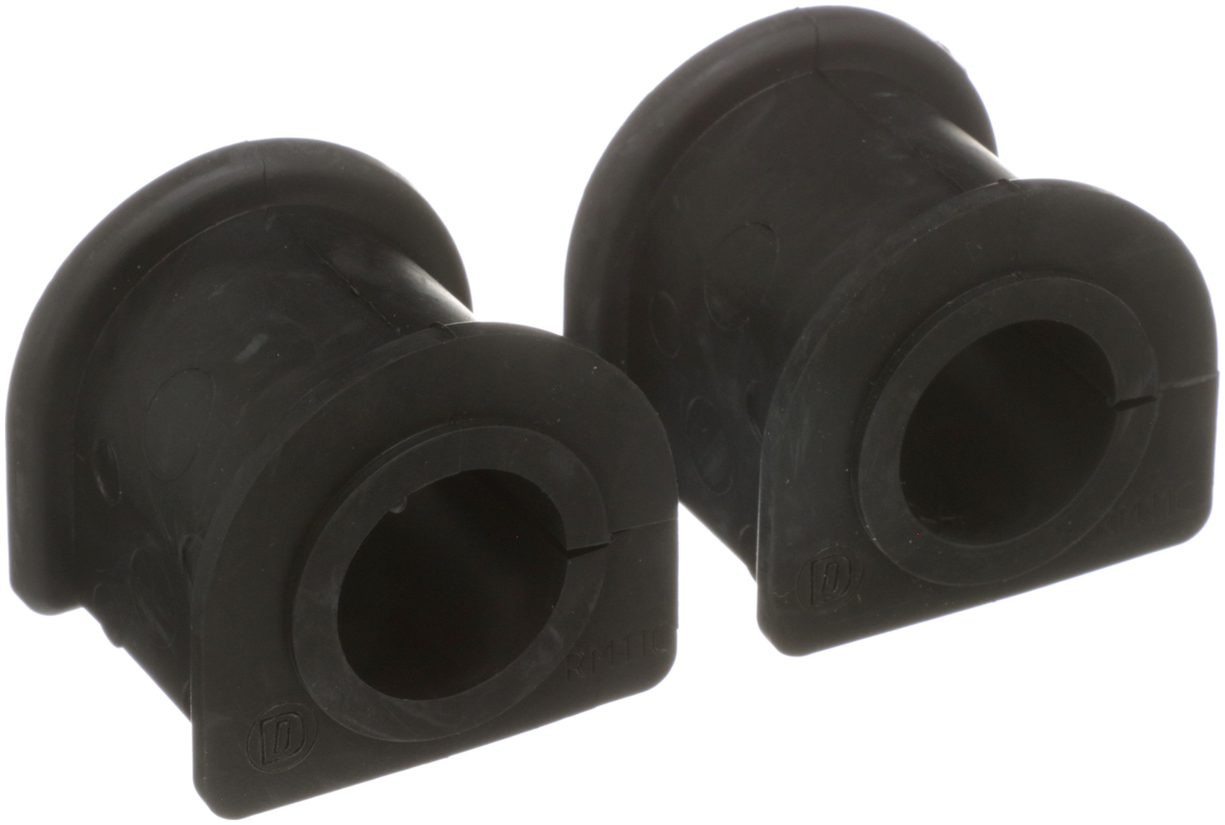 Delphi TD4104W Suspension Stabilizer Bar Bushing Kit