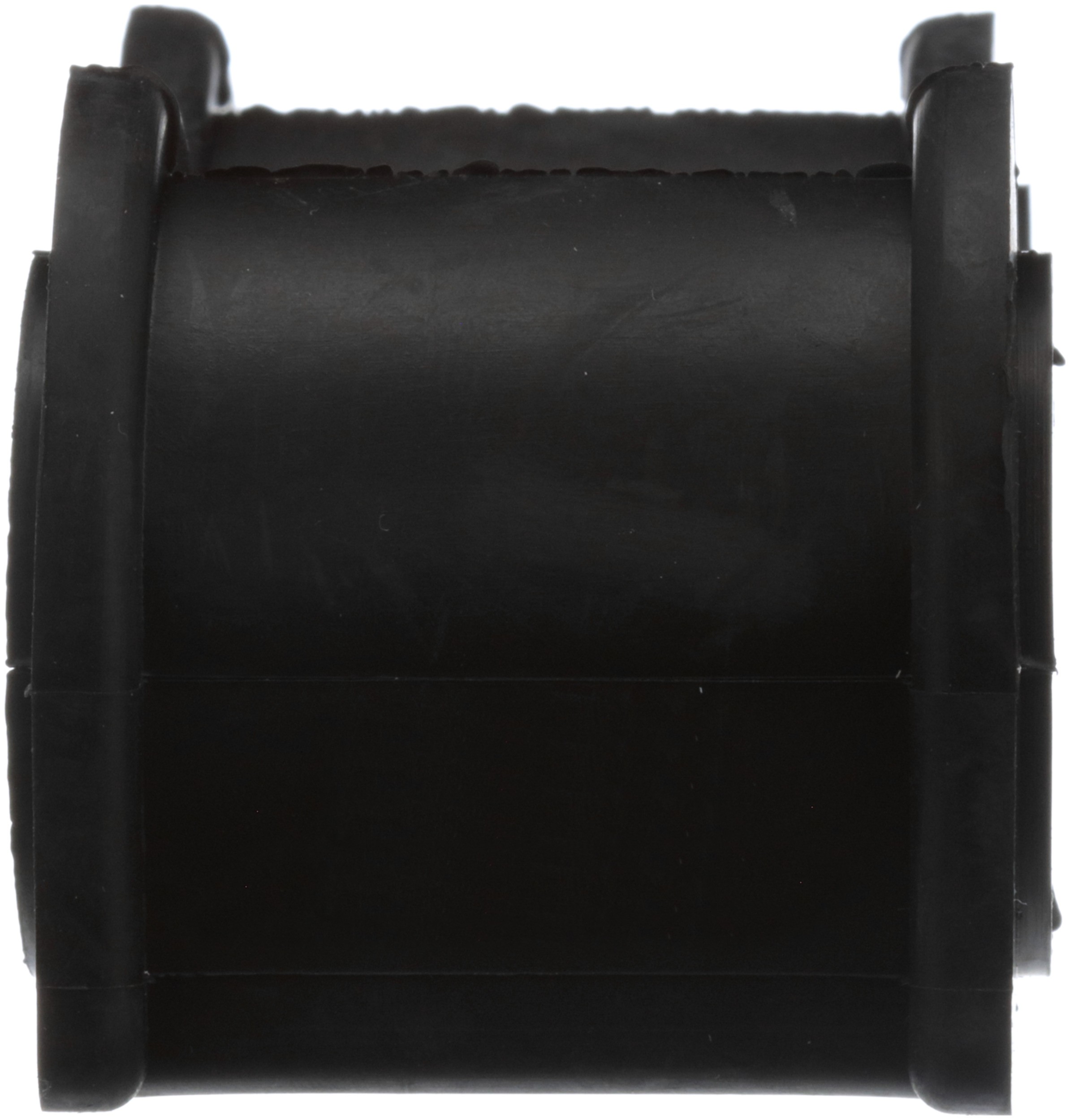 Delphi TD4104W Suspension Stabilizer Bar Bushing Kit - Image 3