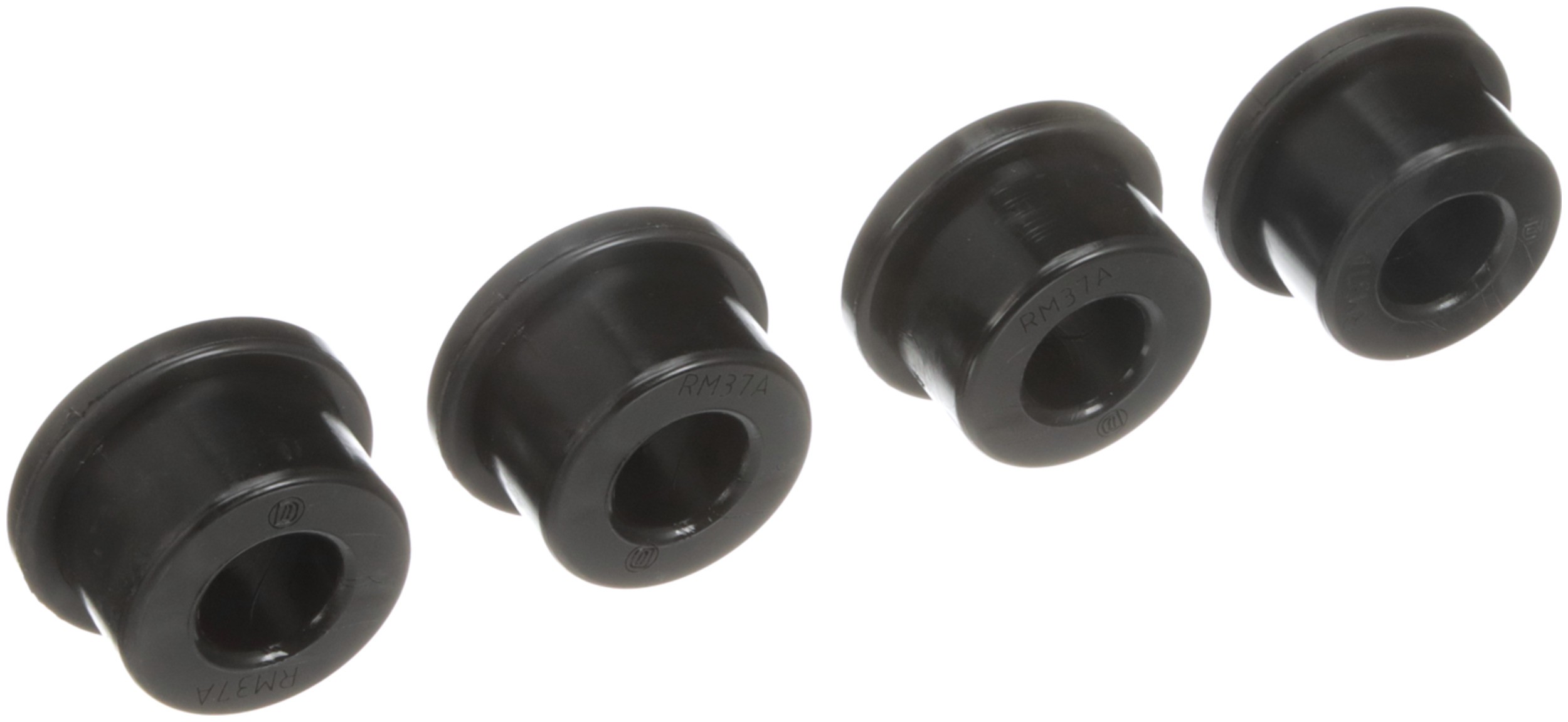 Delphi TD4106W Suspension Control Arm Bushing