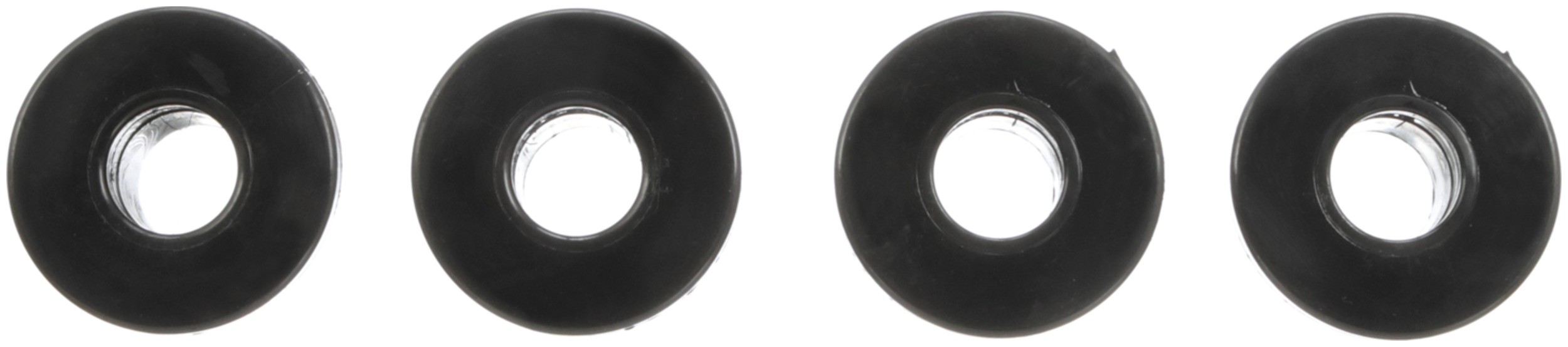 Delphi TD4106W Suspension Control Arm Bushing - Image 2