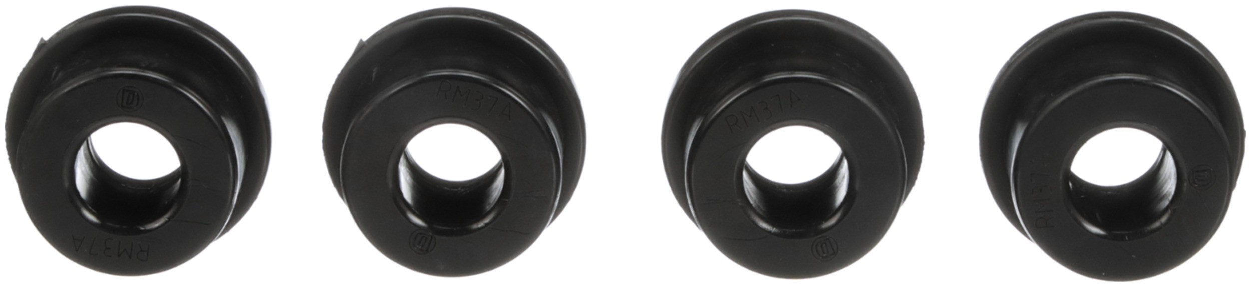 Delphi TD4106W Suspension Control Arm Bushing - Image 3