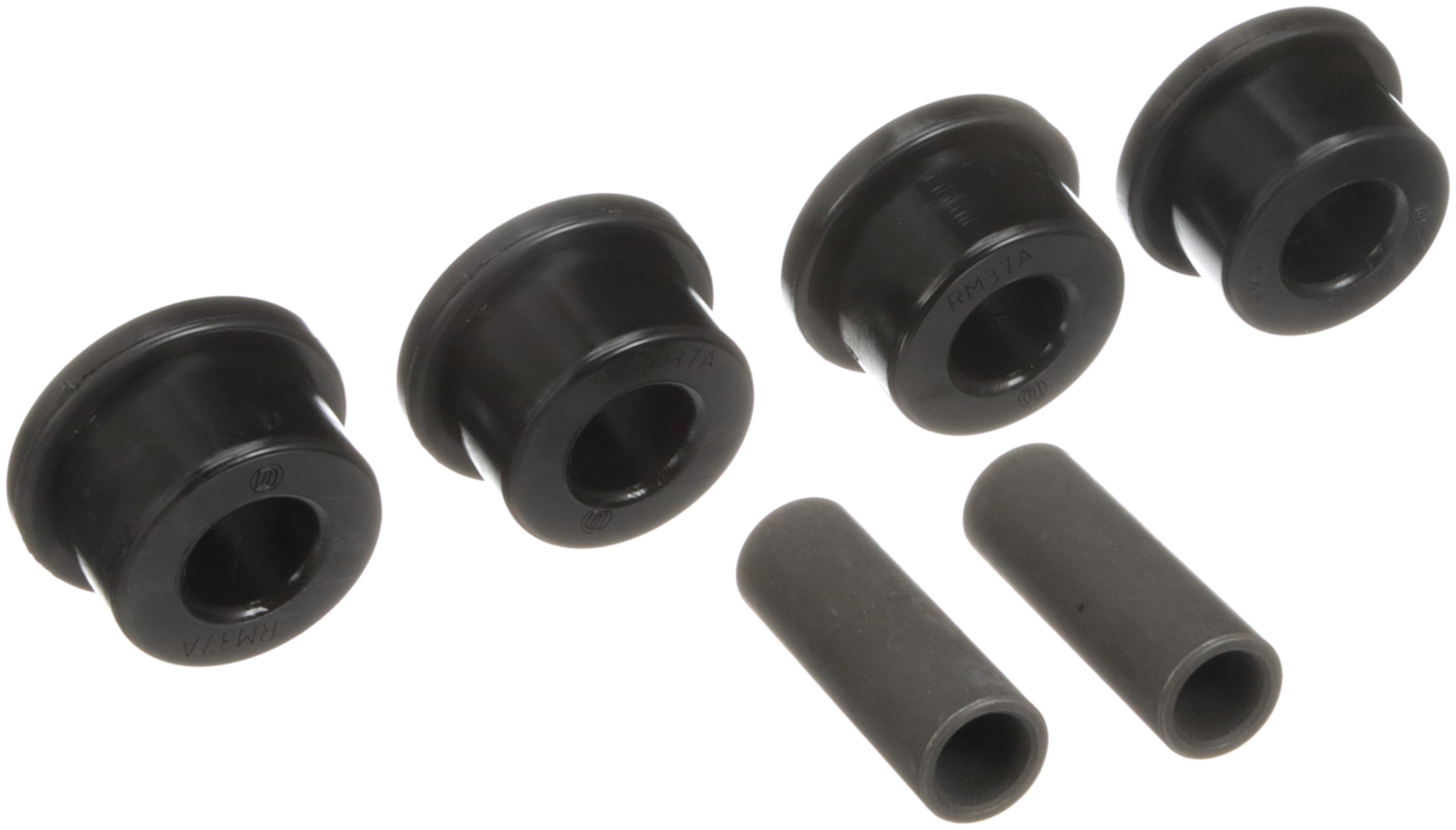Delphi TD4106W Suspension Control Arm Bushing - Image 4