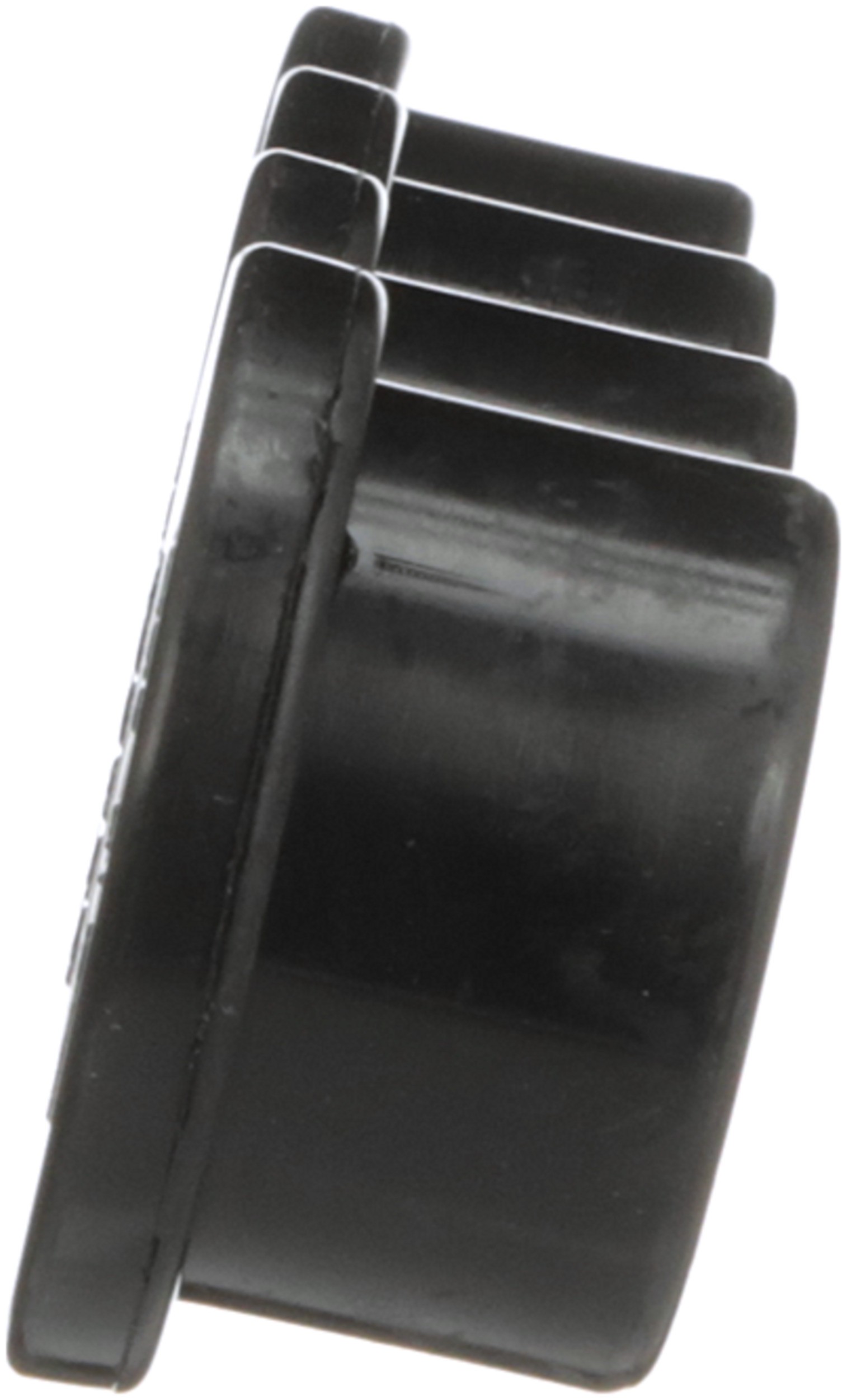 Delphi TD4106W Suspension Control Arm Bushing - Image 5