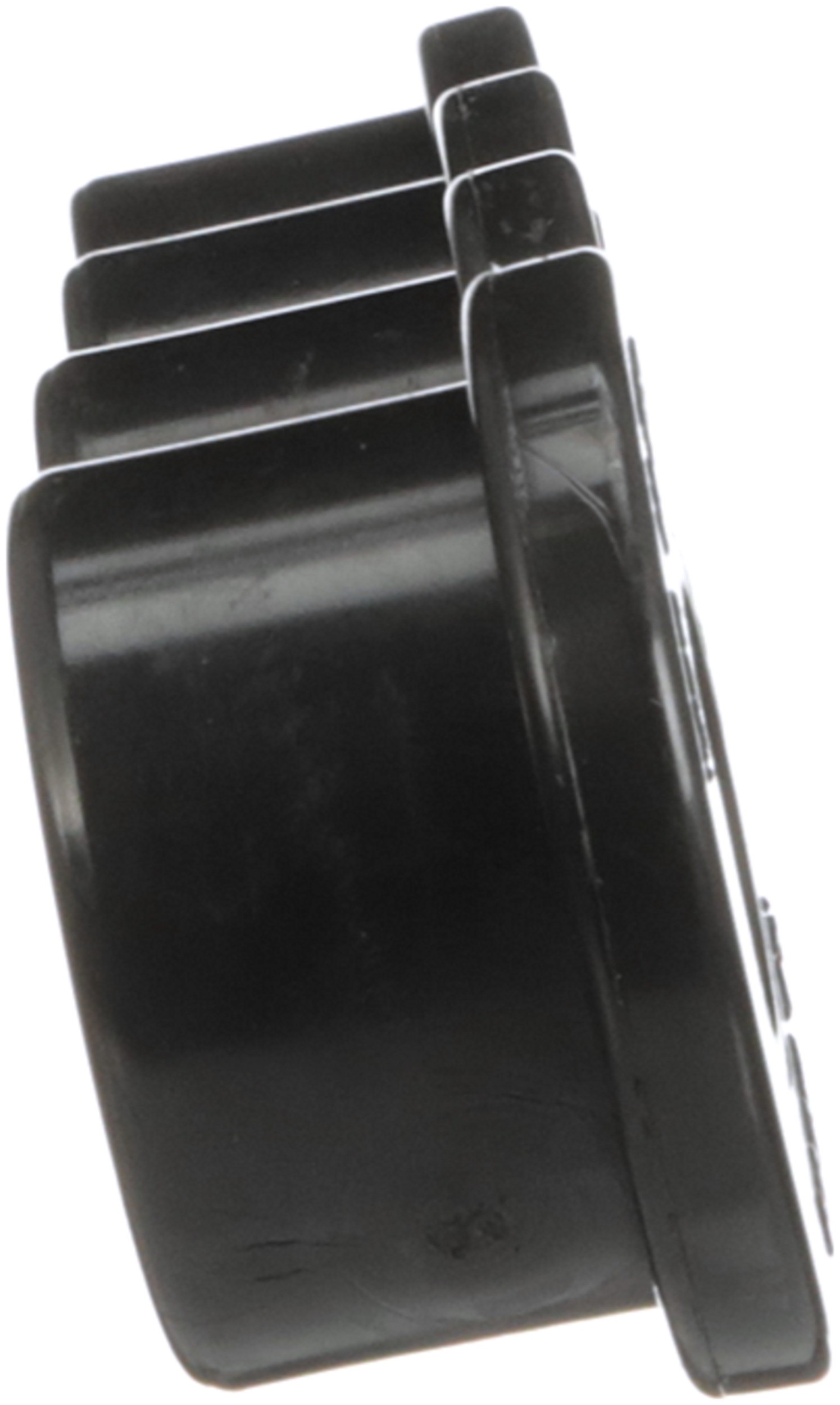 Delphi TD4106W Suspension Control Arm Bushing - Image 6