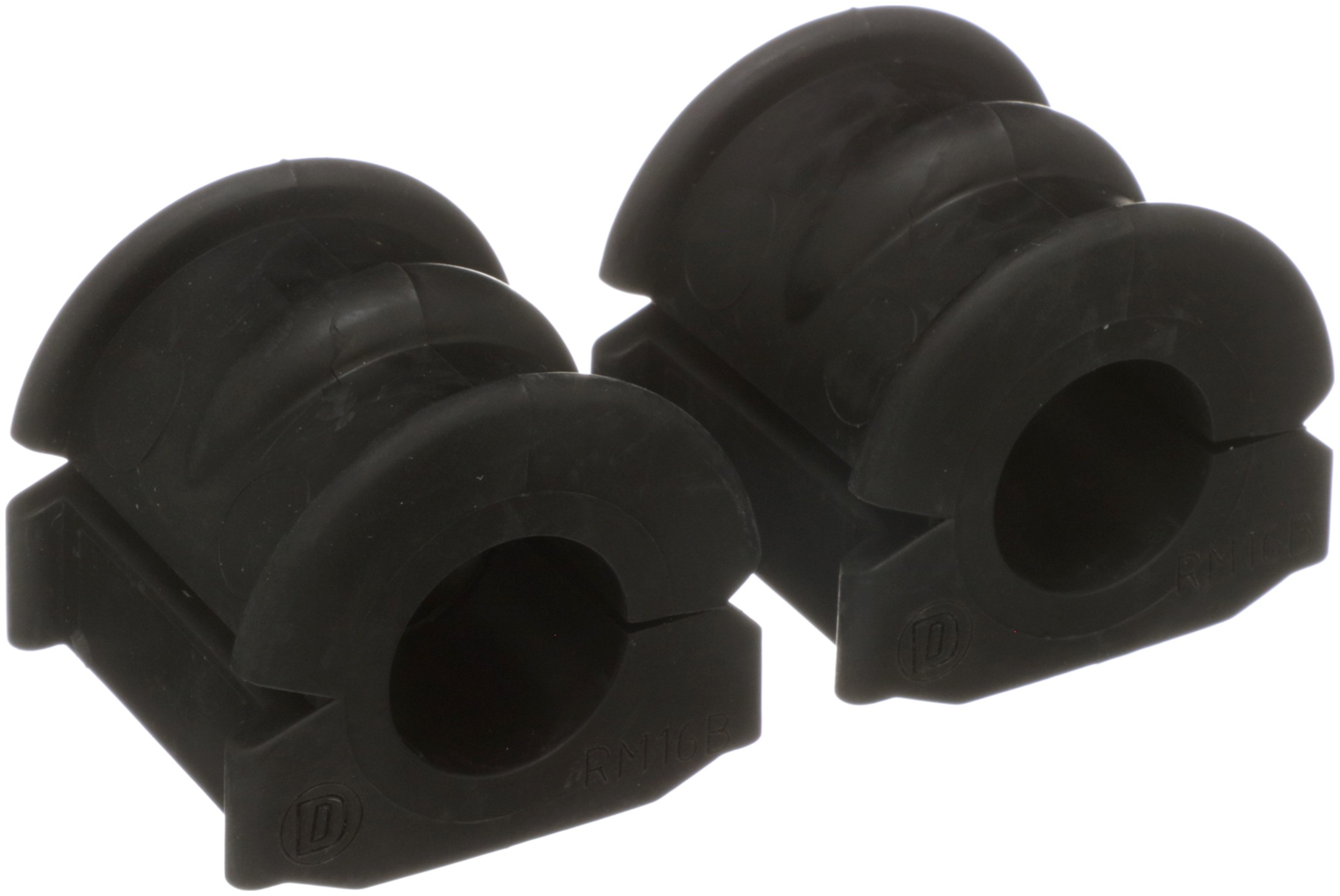 Delphi TD4107W Suspension Stabilizer Bar Bushing Kit