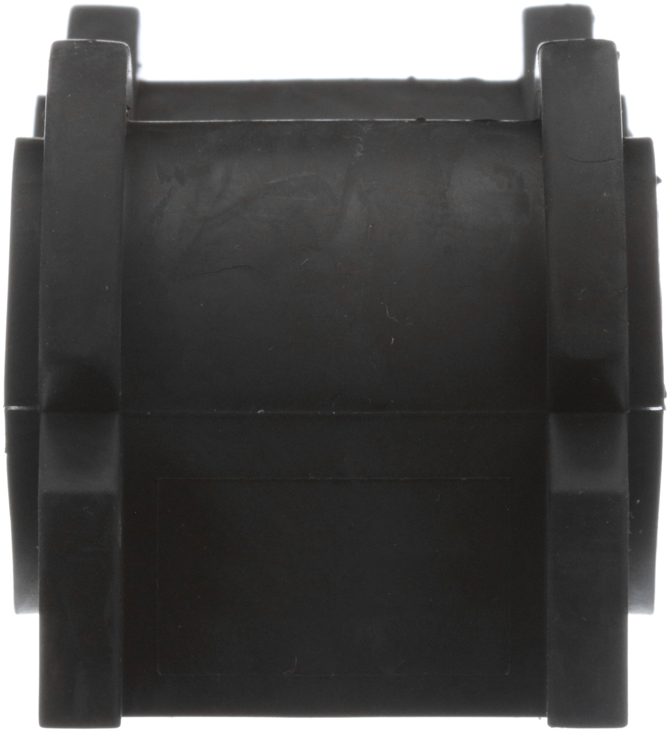 Delphi TD4108W Suspension Stabilizer Bar Bushing Kit - Image 3