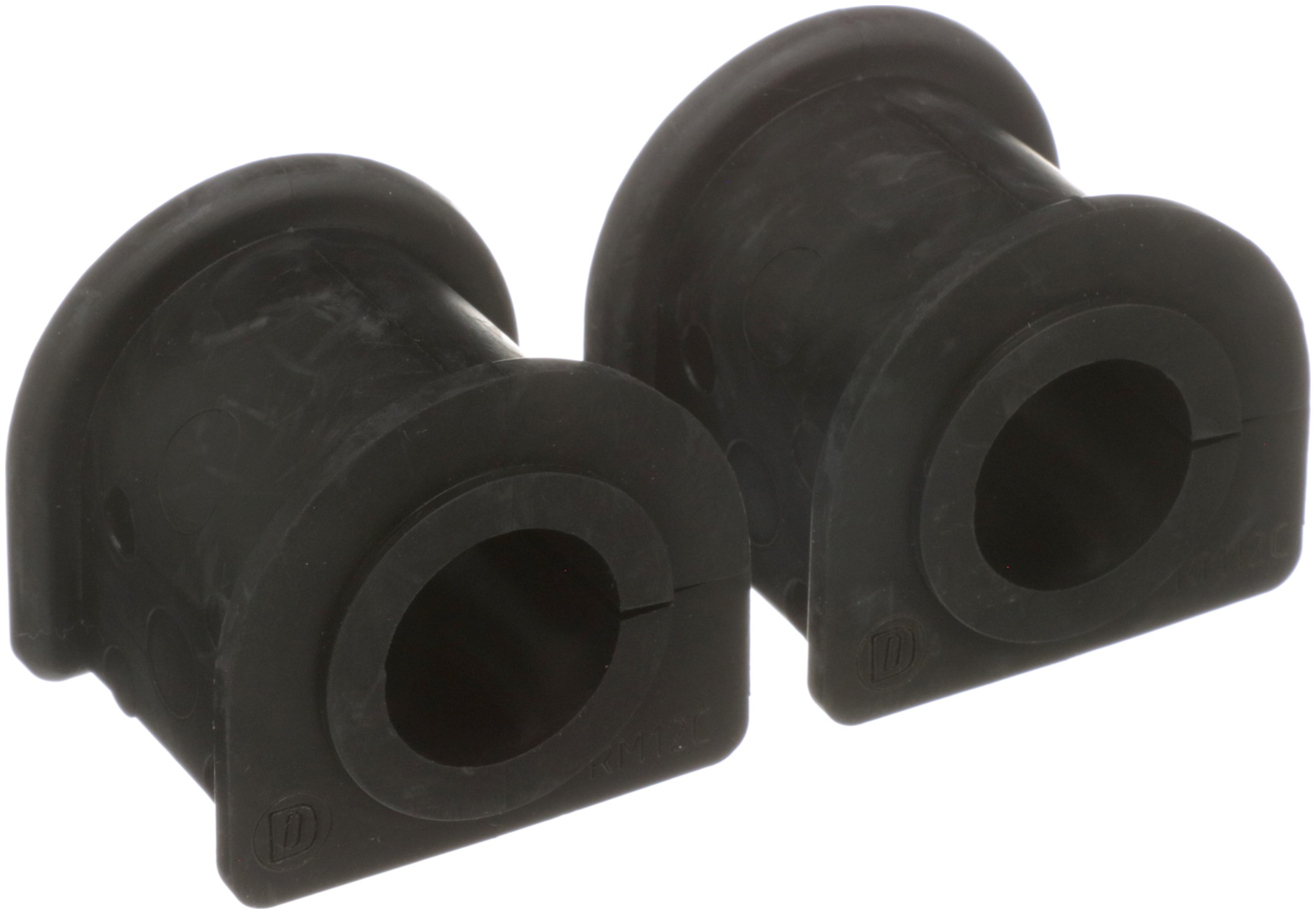 Delphi TD4109W Suspension Stabilizer Bar Bushing Kit