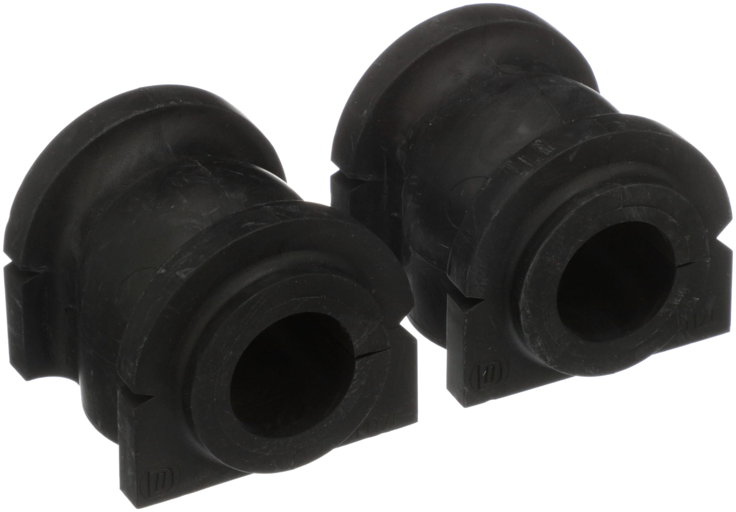 Delphi TD4110W Suspension Stabilizer Bar Bushing Kit