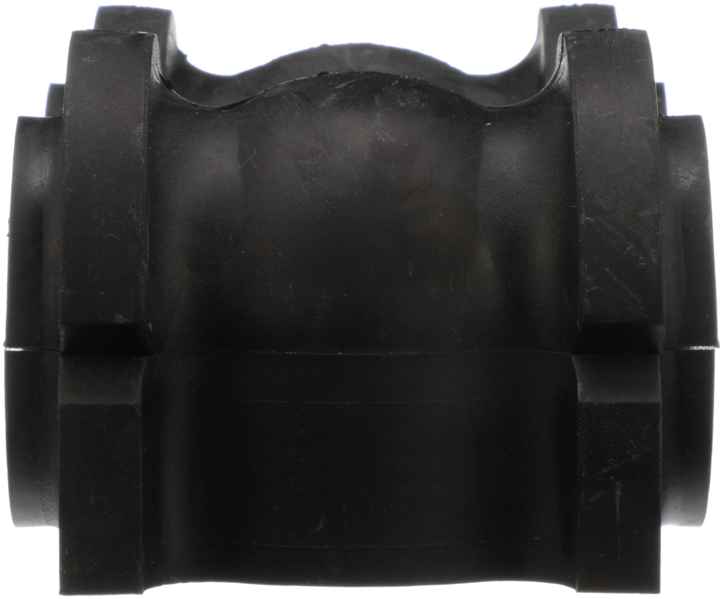 Delphi TD4110W Suspension Stabilizer Bar Bushing Kit - Image 3