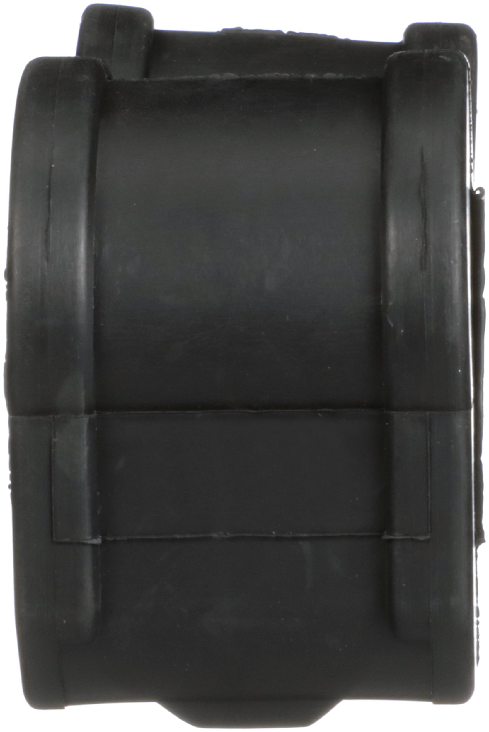 Delphi TD4111W Suspension Stabilizer Bar Bushing Kit - Image 3