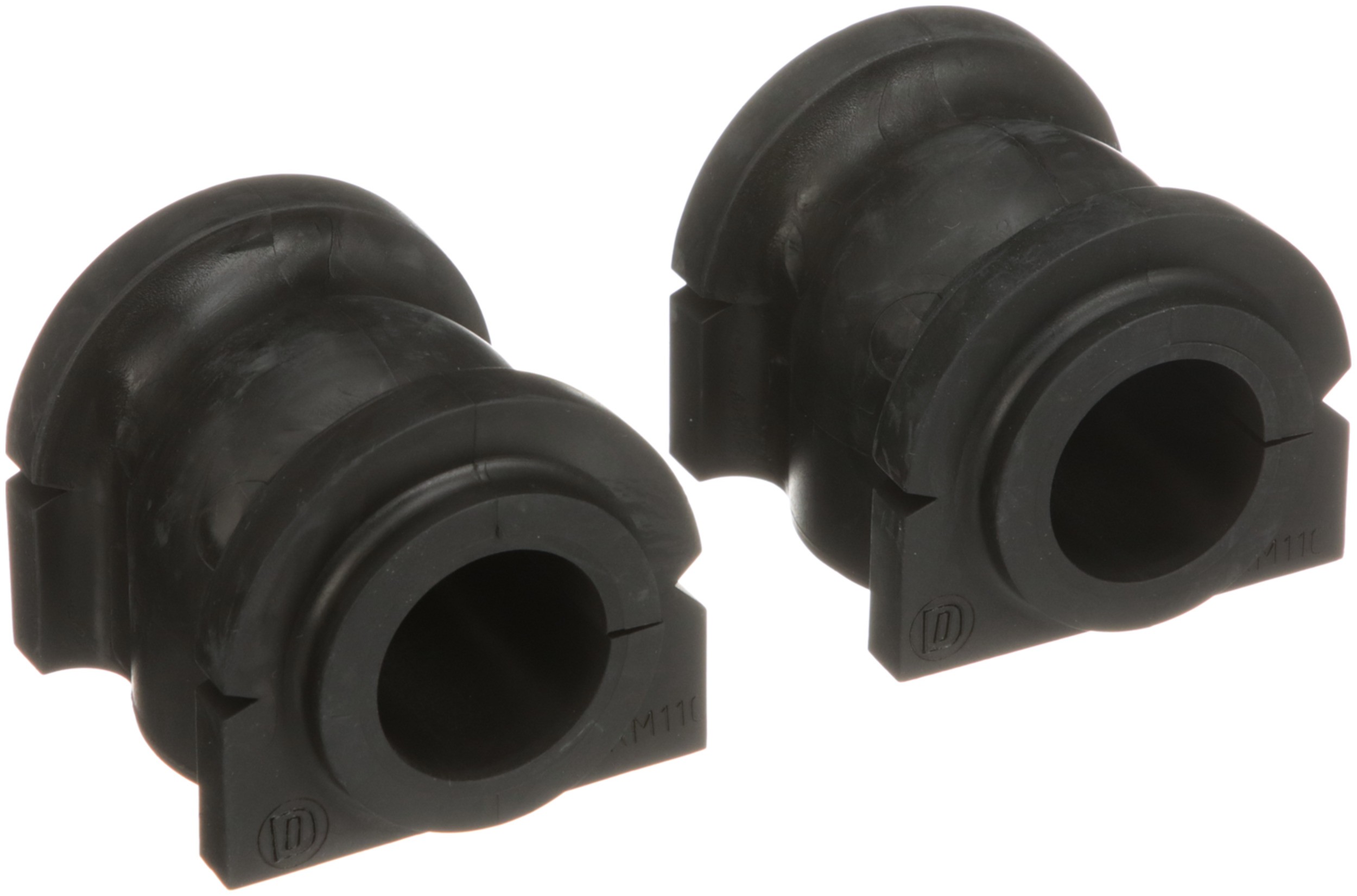 Delphi TD4112W Suspension Stabilizer Bar Bushing Kit