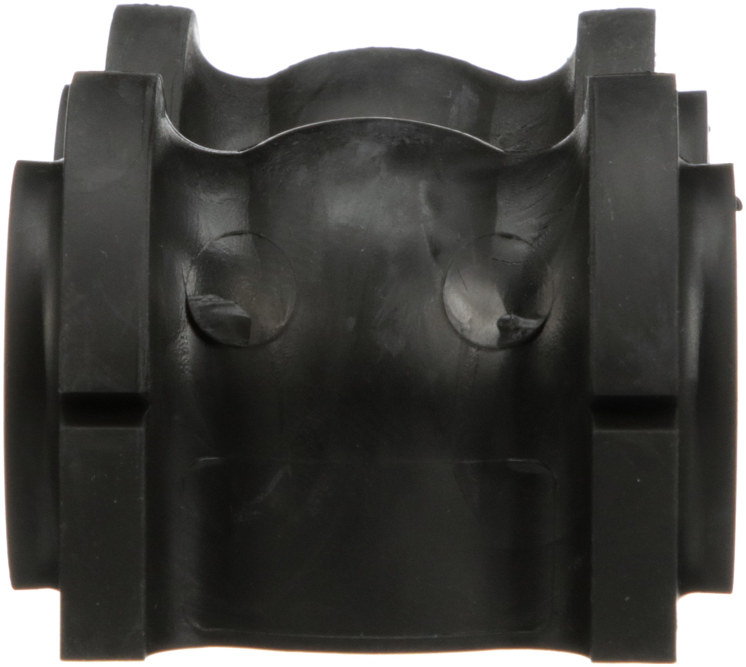 Delphi TD4112W Suspension Stabilizer Bar Bushing Kit - Image 3