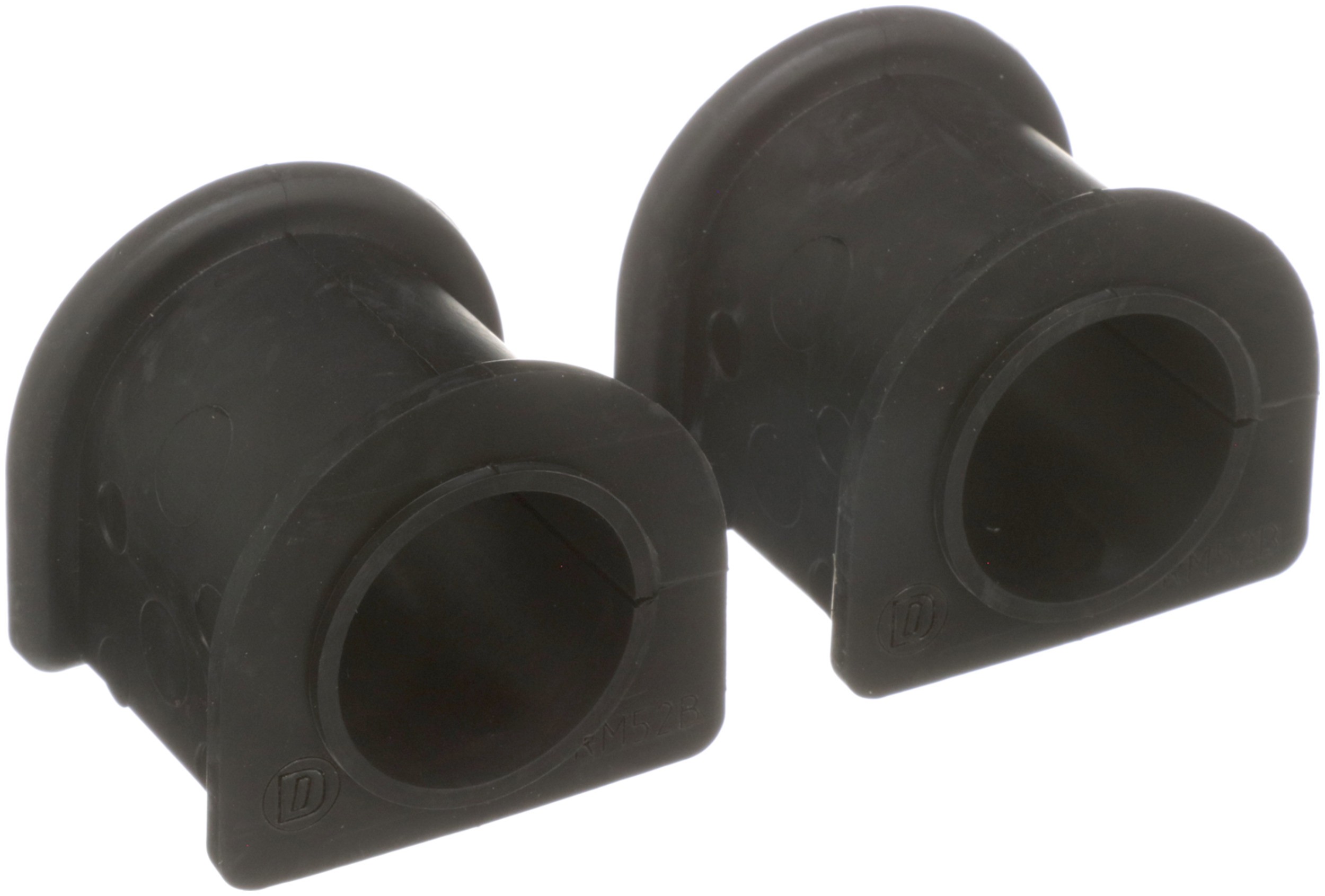 Delphi TD4115W Suspension Stabilizer Bar Bushing Kit